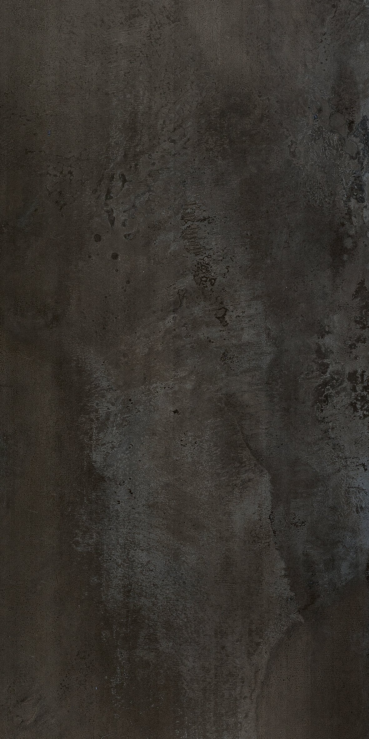 Керамогранит Burnished 60x120 9 мм 60×120 см - коллекция Flowtech, Florim
