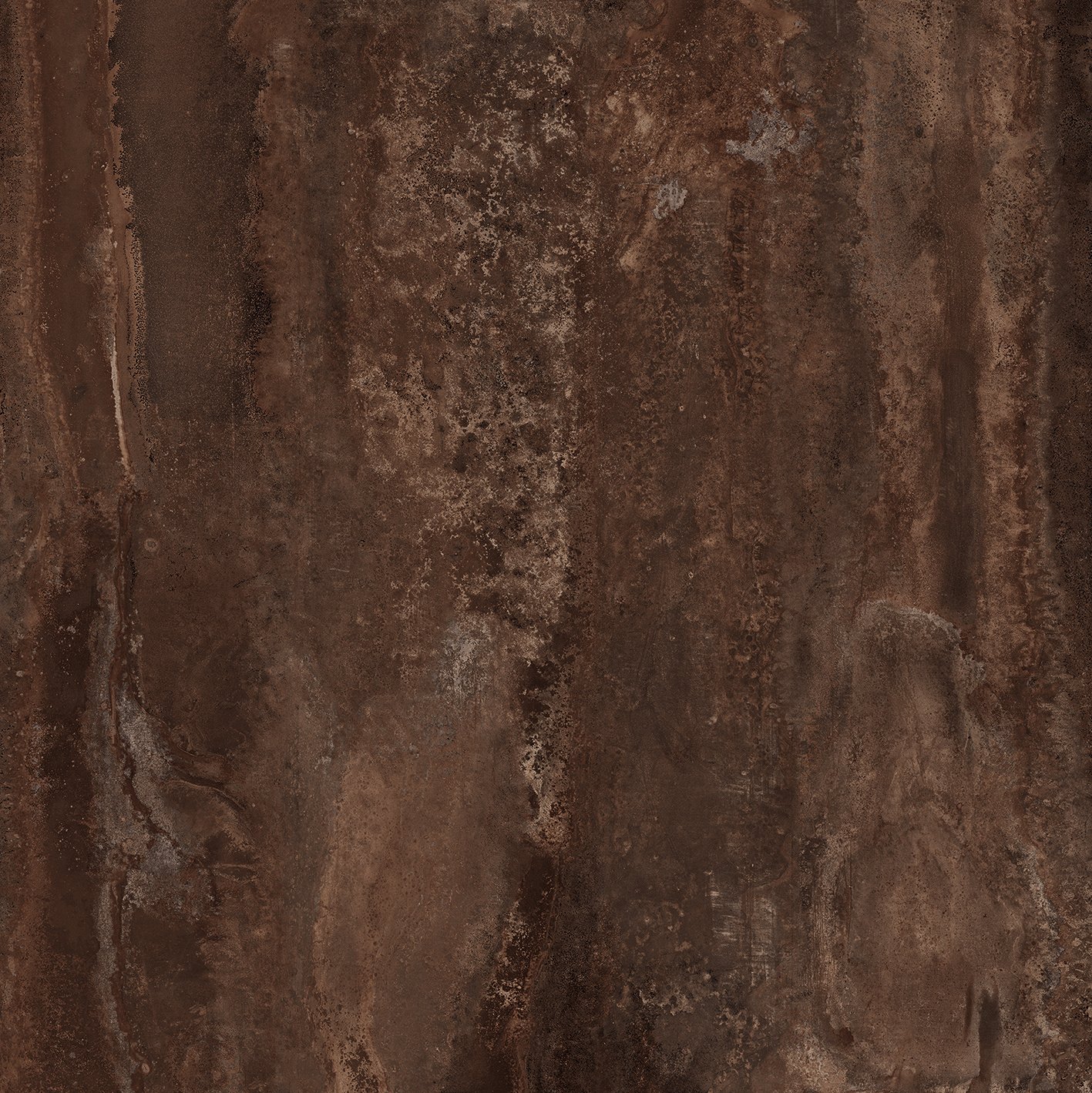 Russet 120x120
