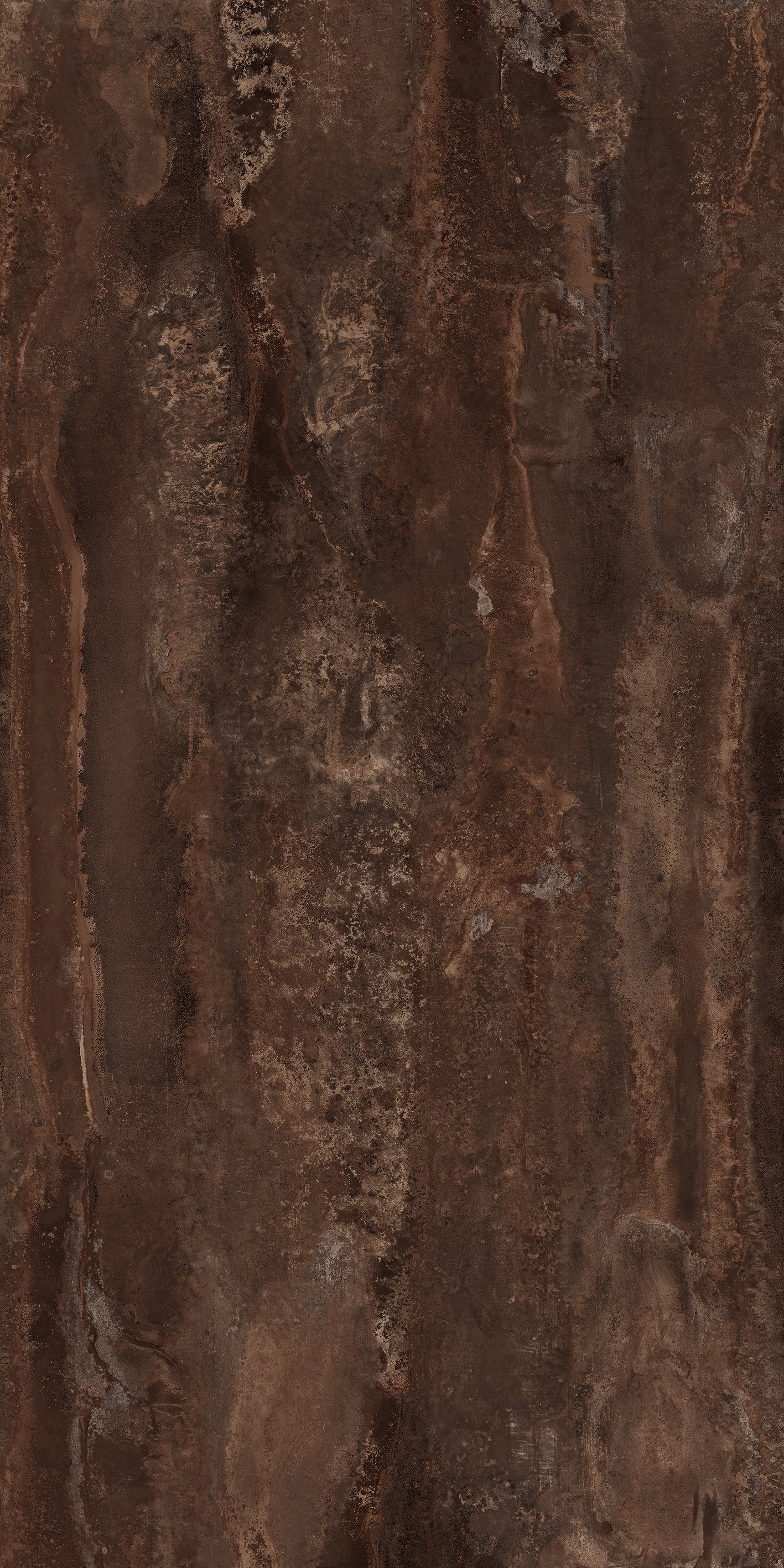 Russet 120x240
