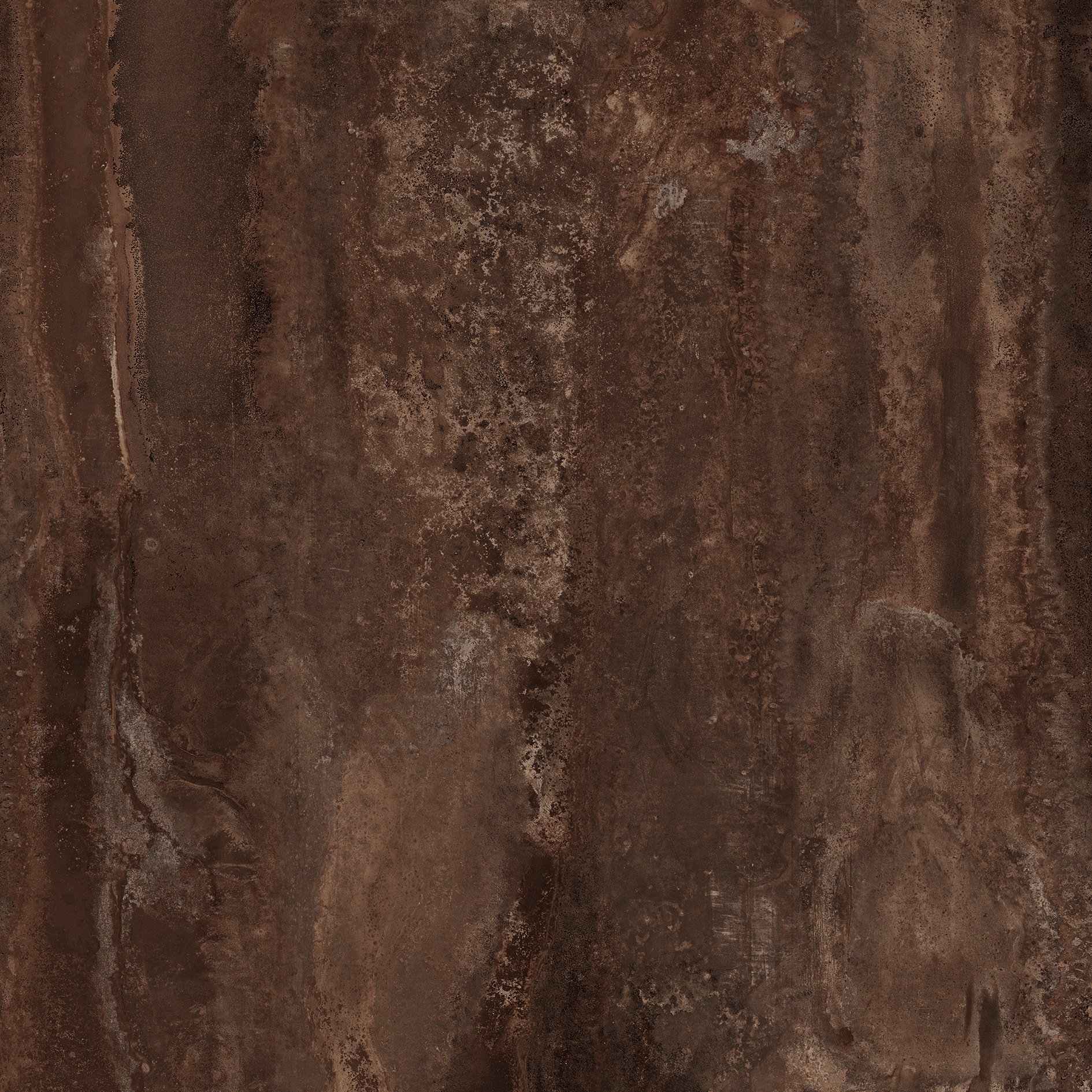 Russet 160x160