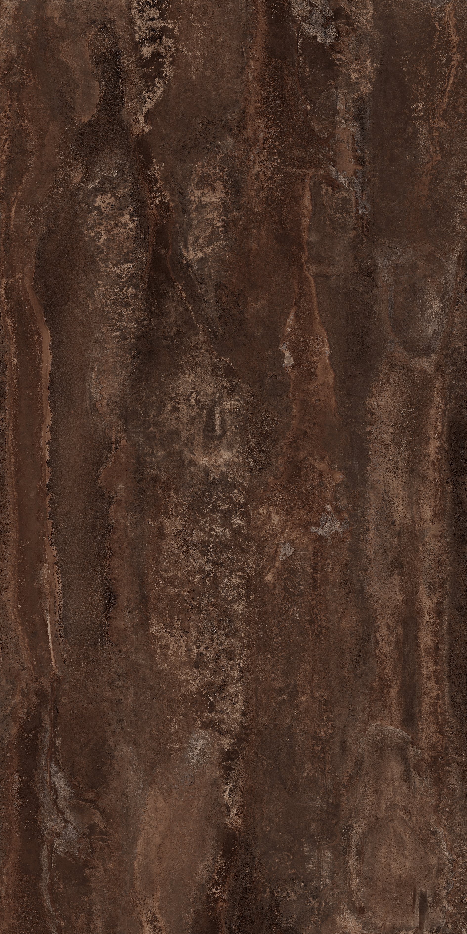 Russet 160x320