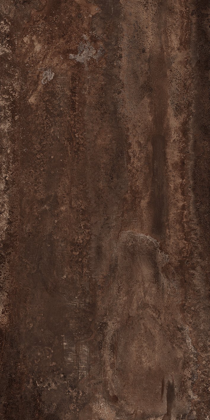 Керамогранит Russet 60x120 6 мм 60×120 см - коллекция Flowtech, Florim