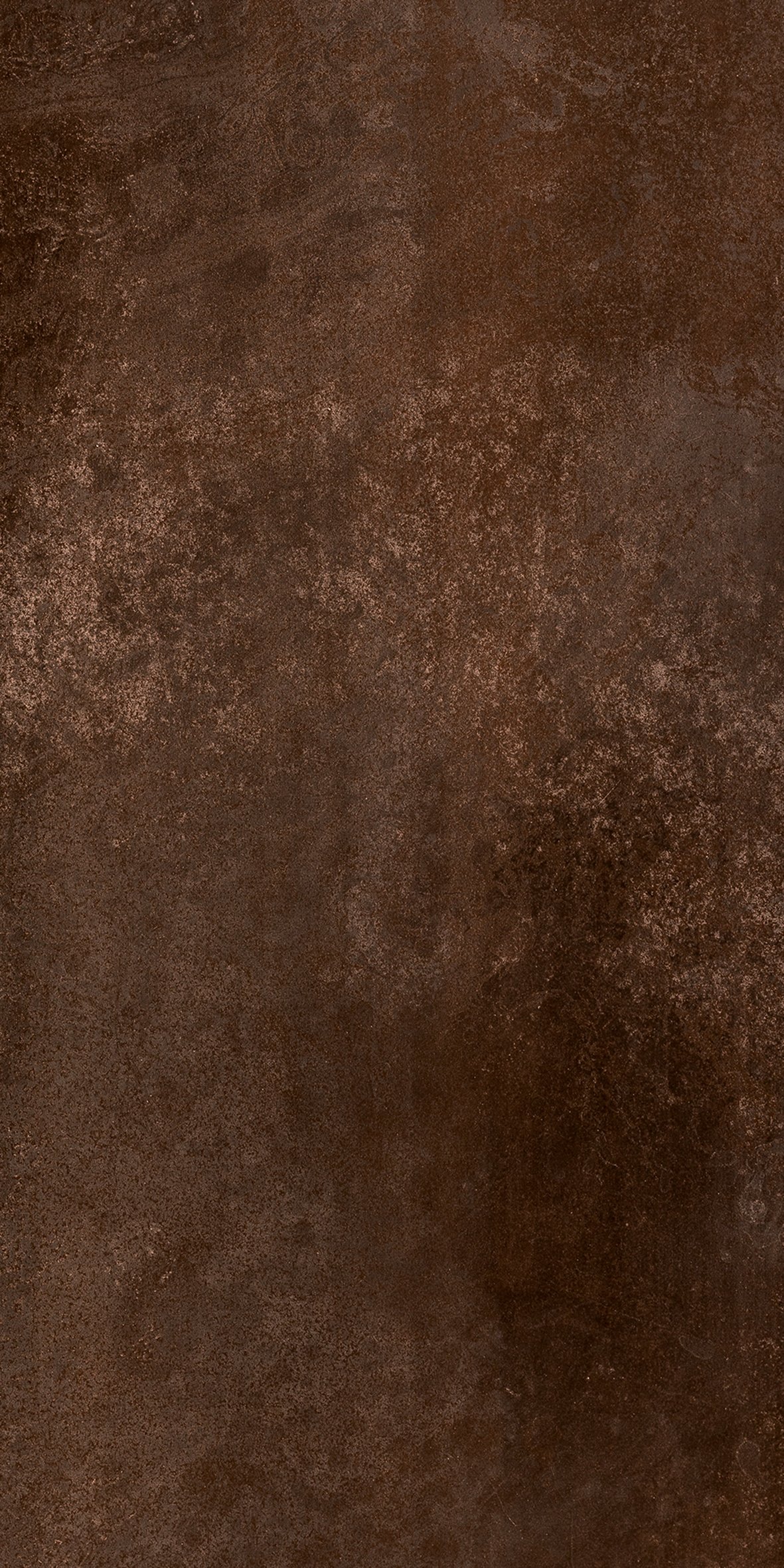 Керамогранит Russet 60x120 9 мм 60×120 см - коллекция Flowtech, Florim