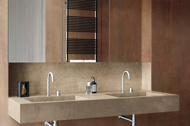 Formatech в интерьере