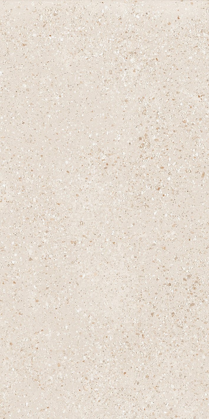 Керамогранит Cast 01 30x60 30×60 см - коллекция Formatech, Florim