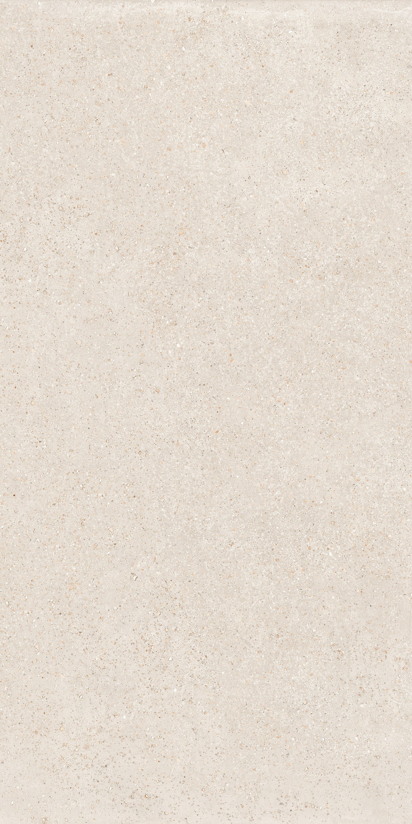 Cast 01 60x120 структурная 9 мм