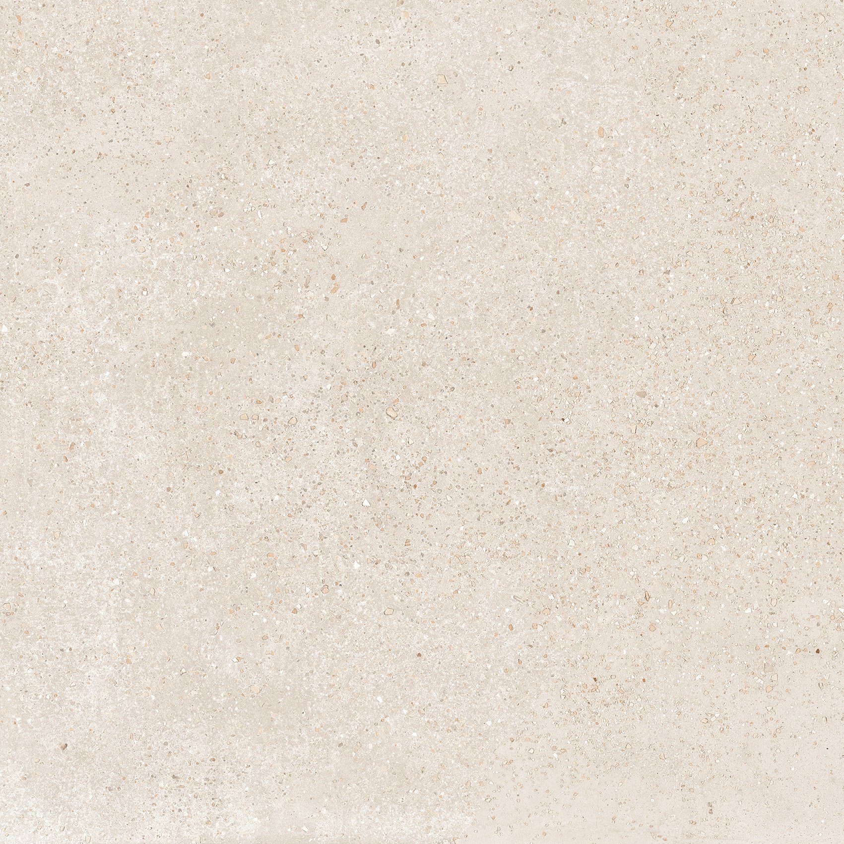 Cast 01 60x60 матовая 9 мм