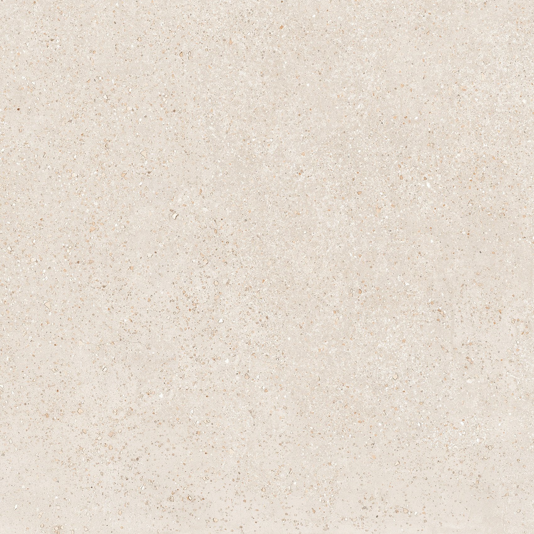 Cast 01 60x60 структурная 20 мм