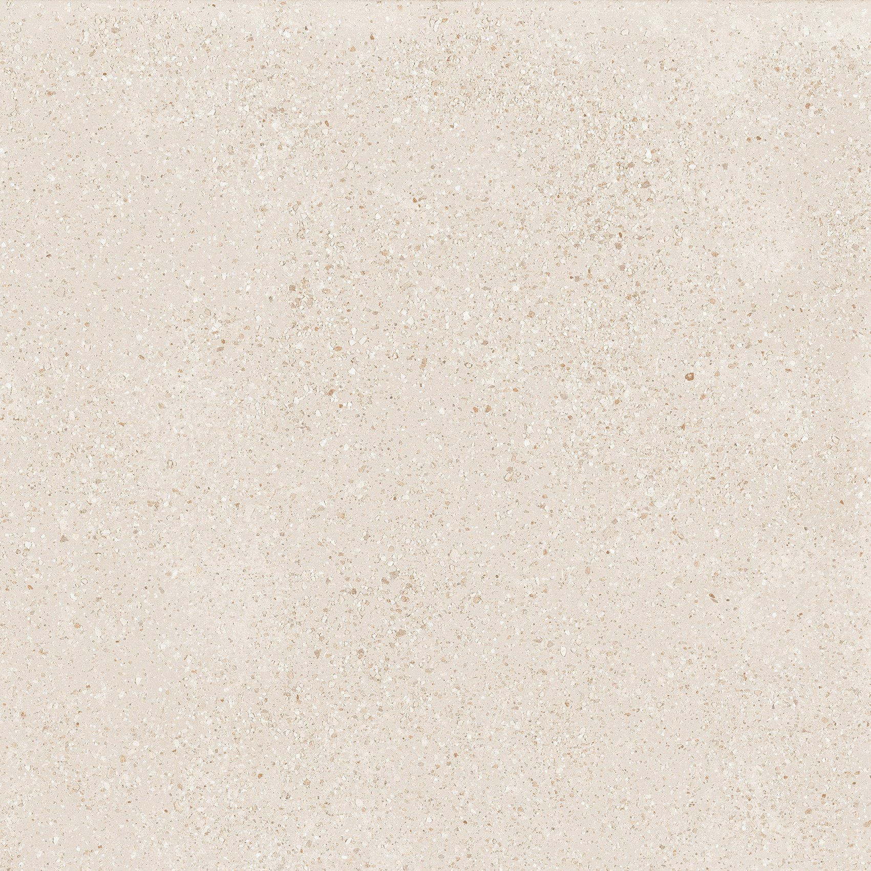 Cast 01 60x60 структурная 9 мм