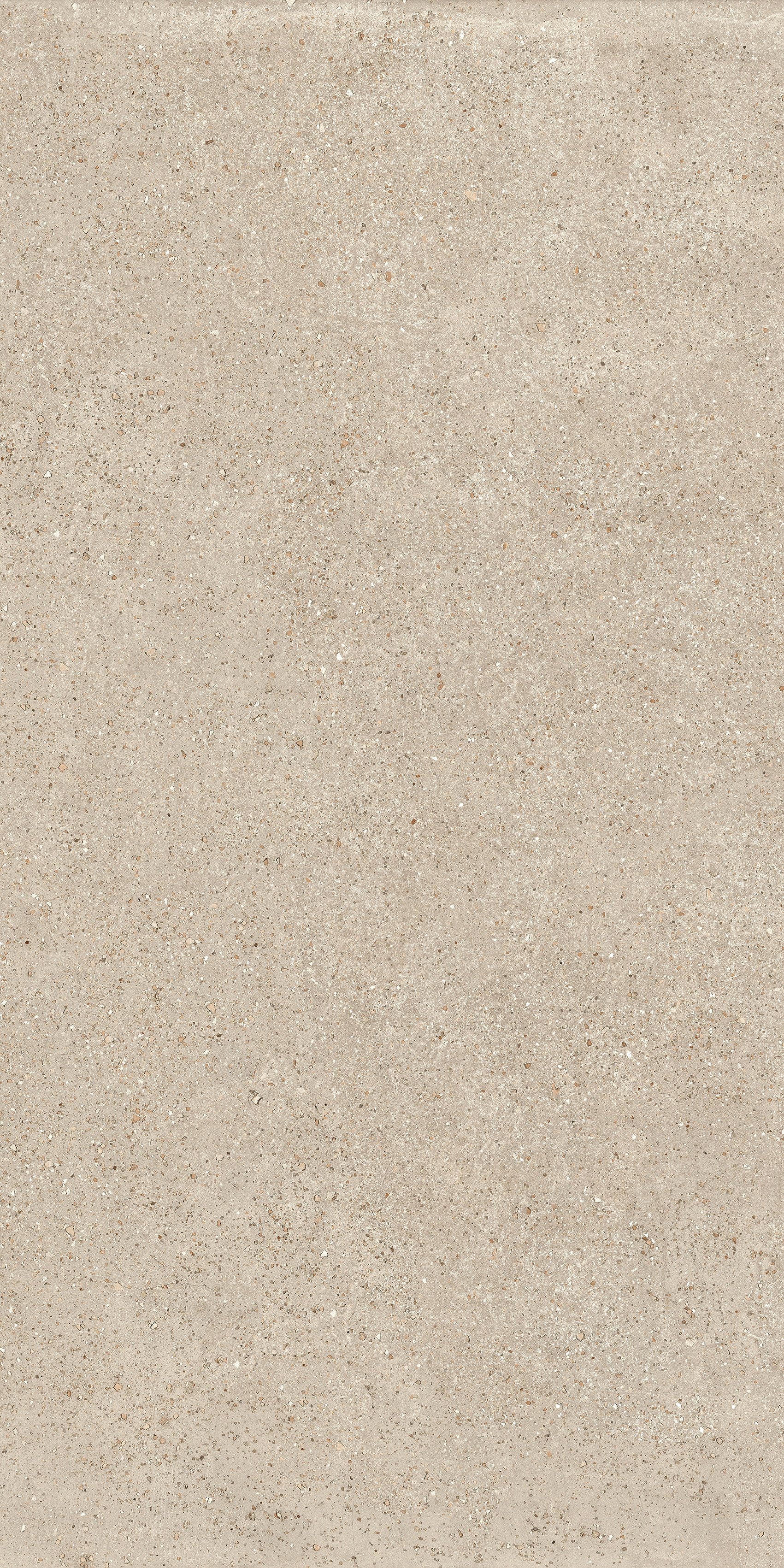 Cast 02 60x120 структурная 20 мм