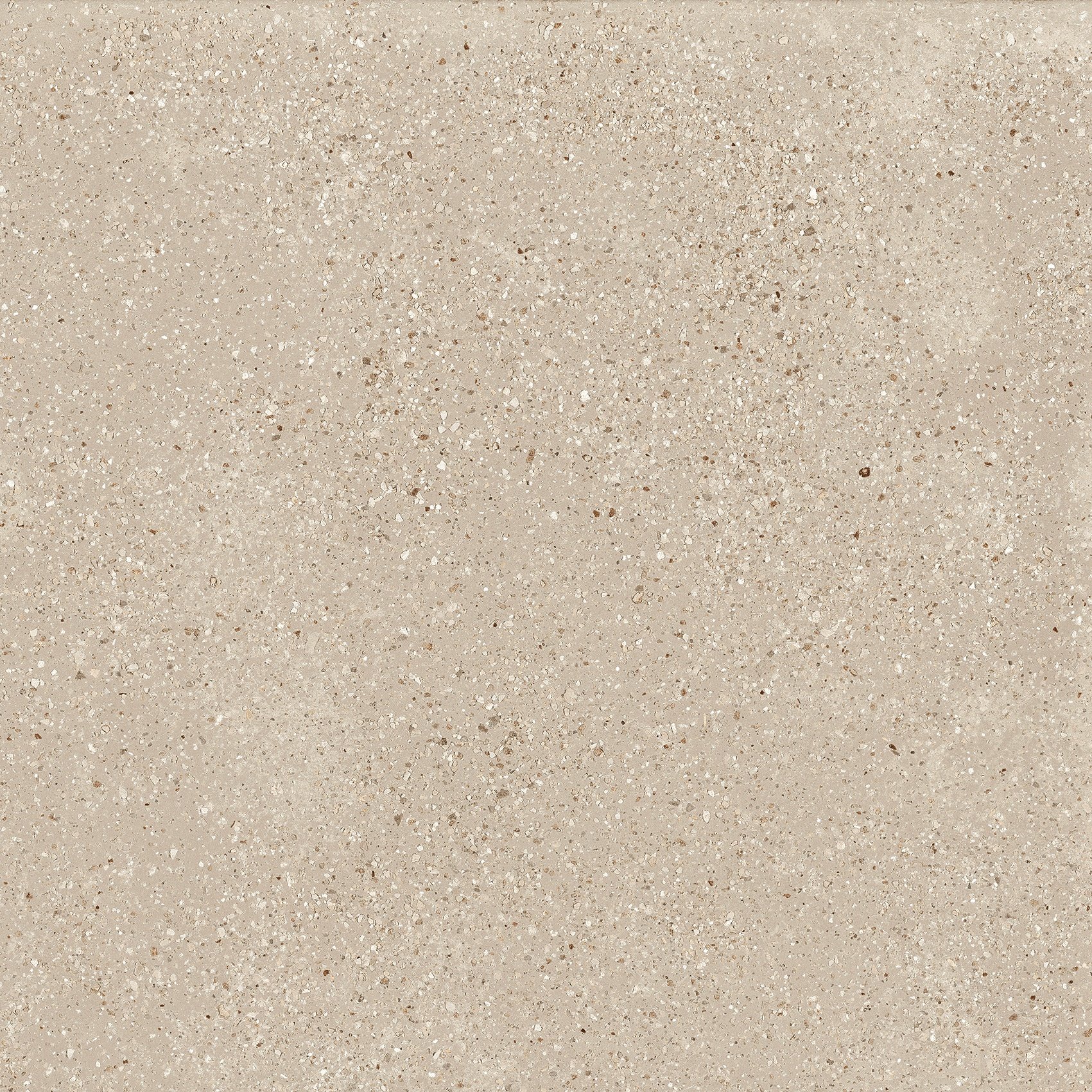 Cast 02 60x60 структурная 9 мм