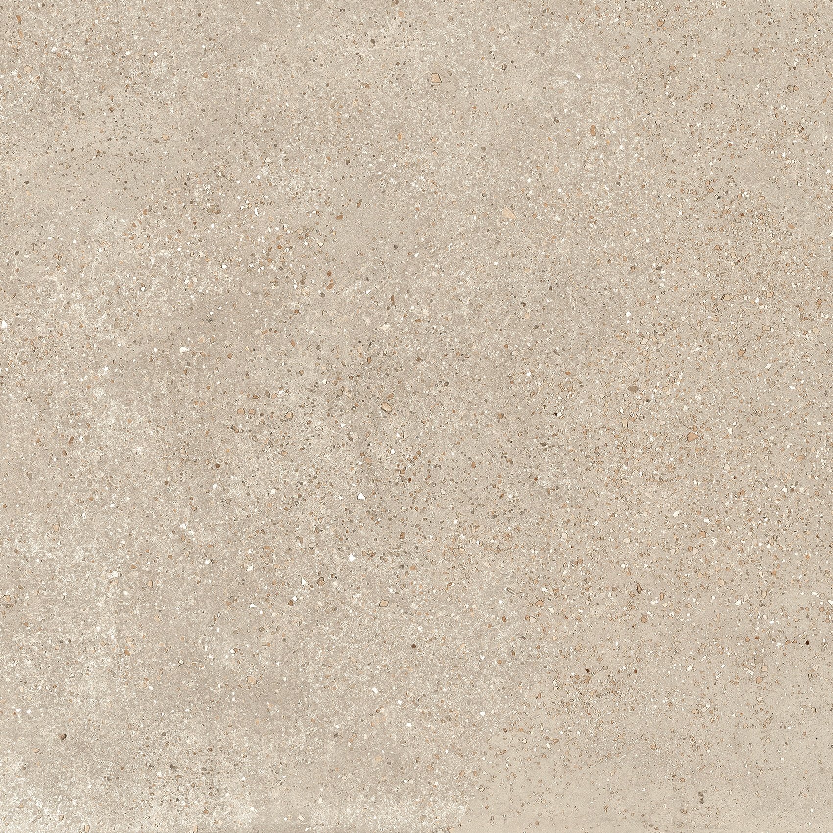 Cast 02 60x60 матовая 9 мм