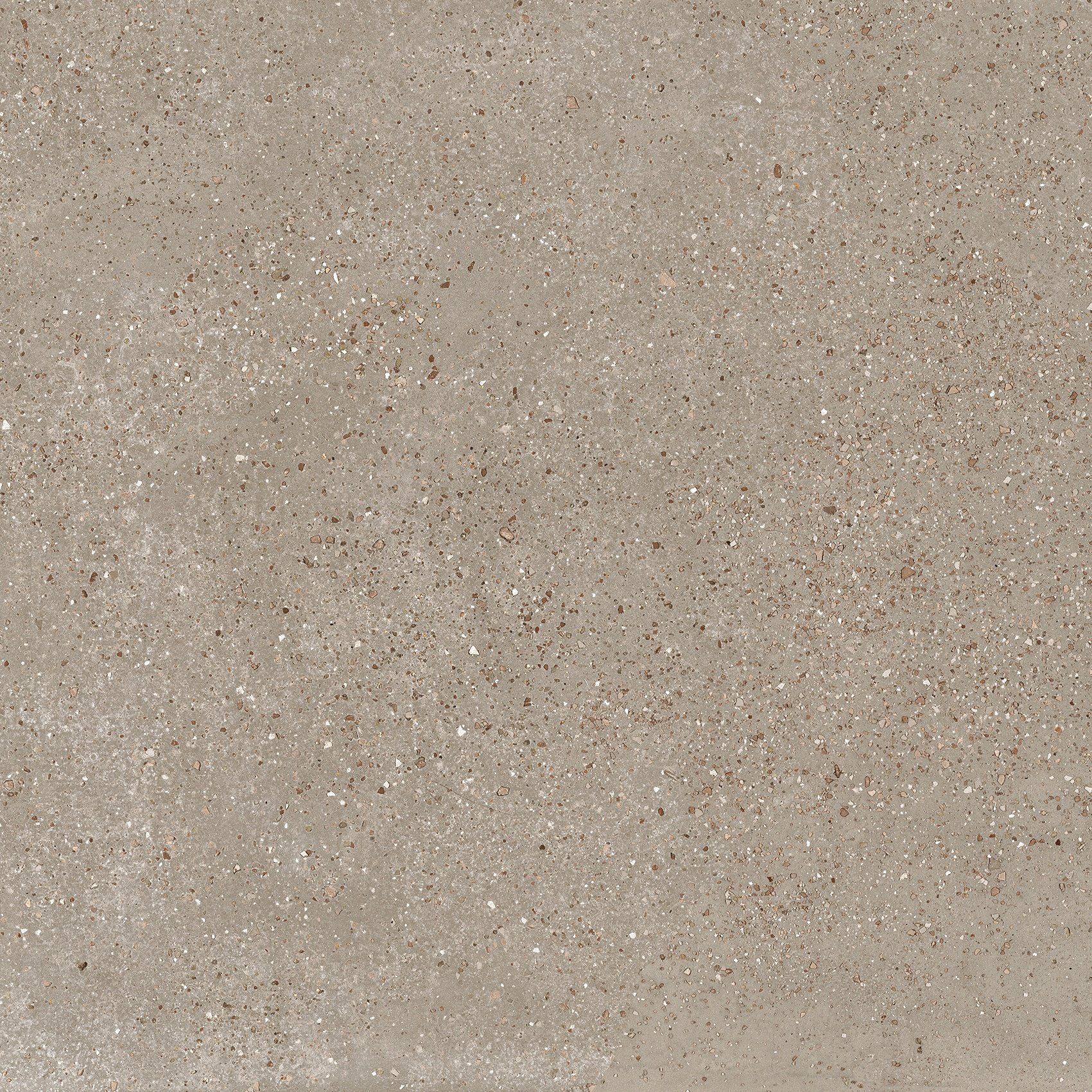 Cast 03 60x60 матовая 9 мм