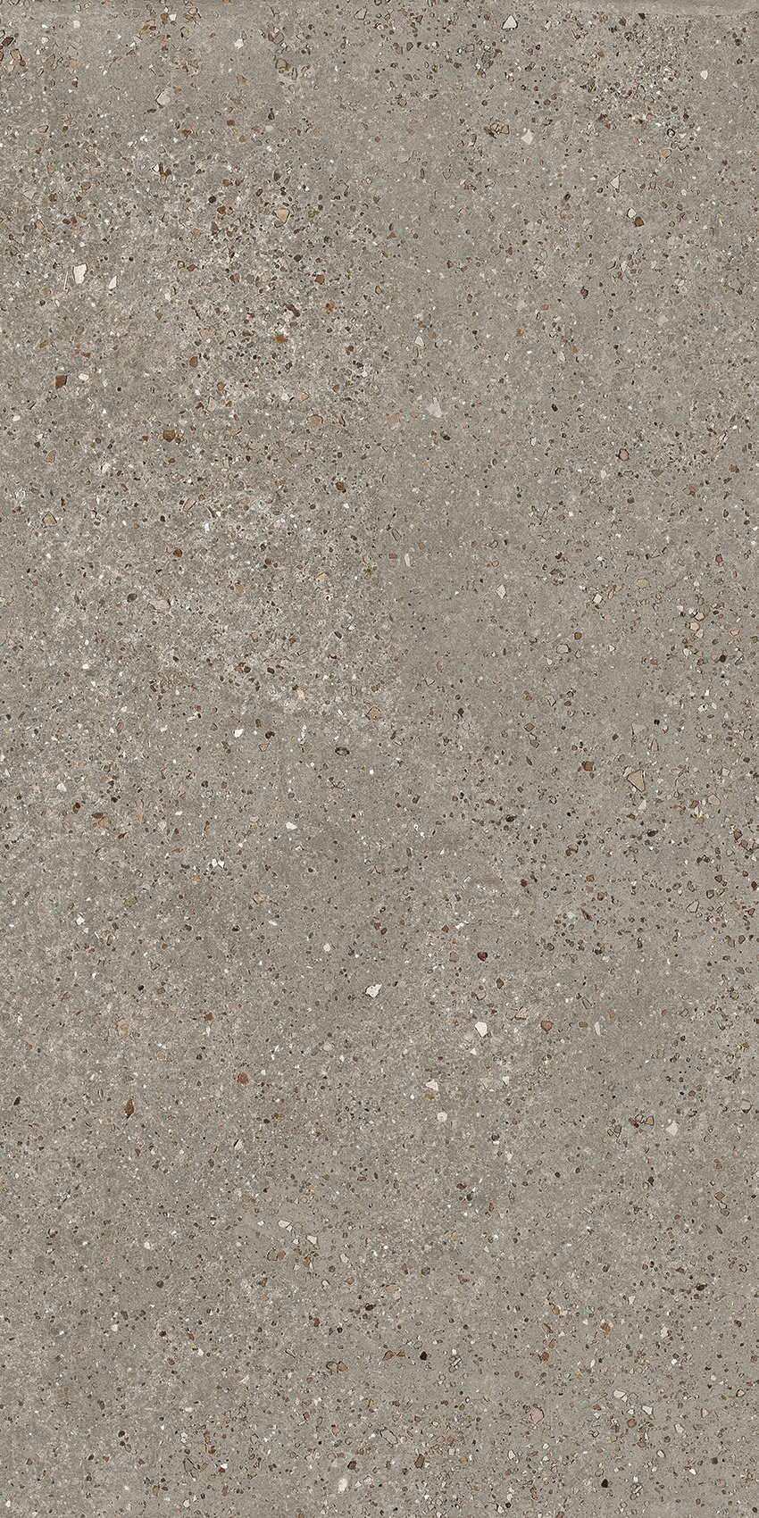 Керамогранит Cast 04 30x60 30×60 см - коллекция Formatech, Florim