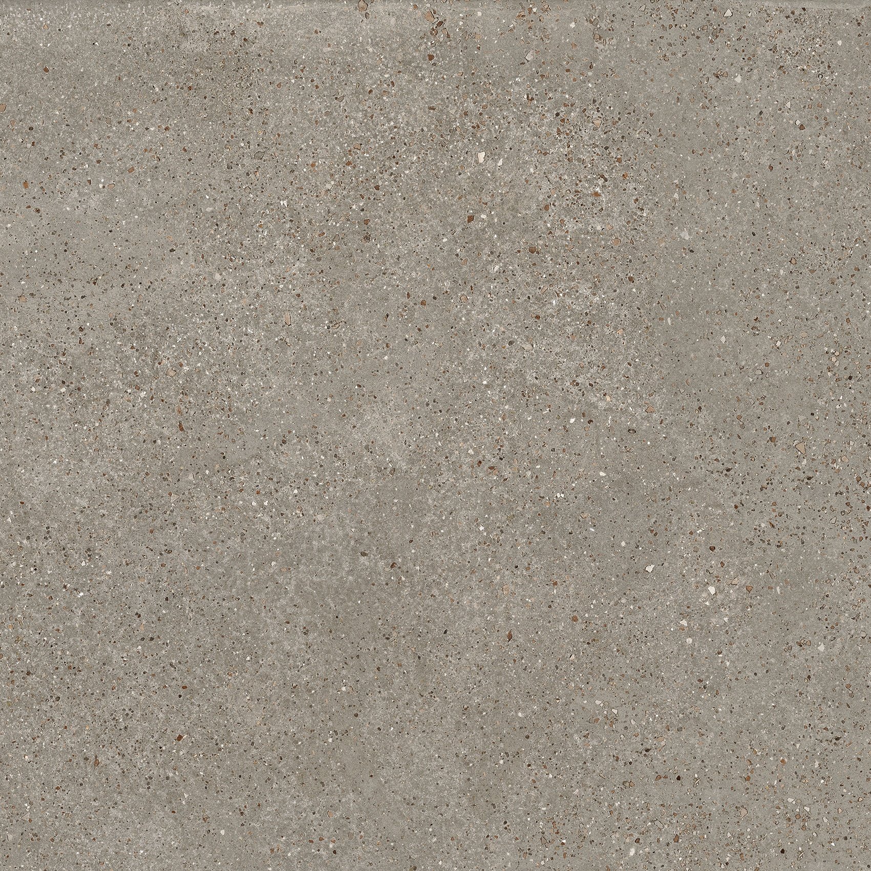Cast 04 60x60 матовая 9 мм