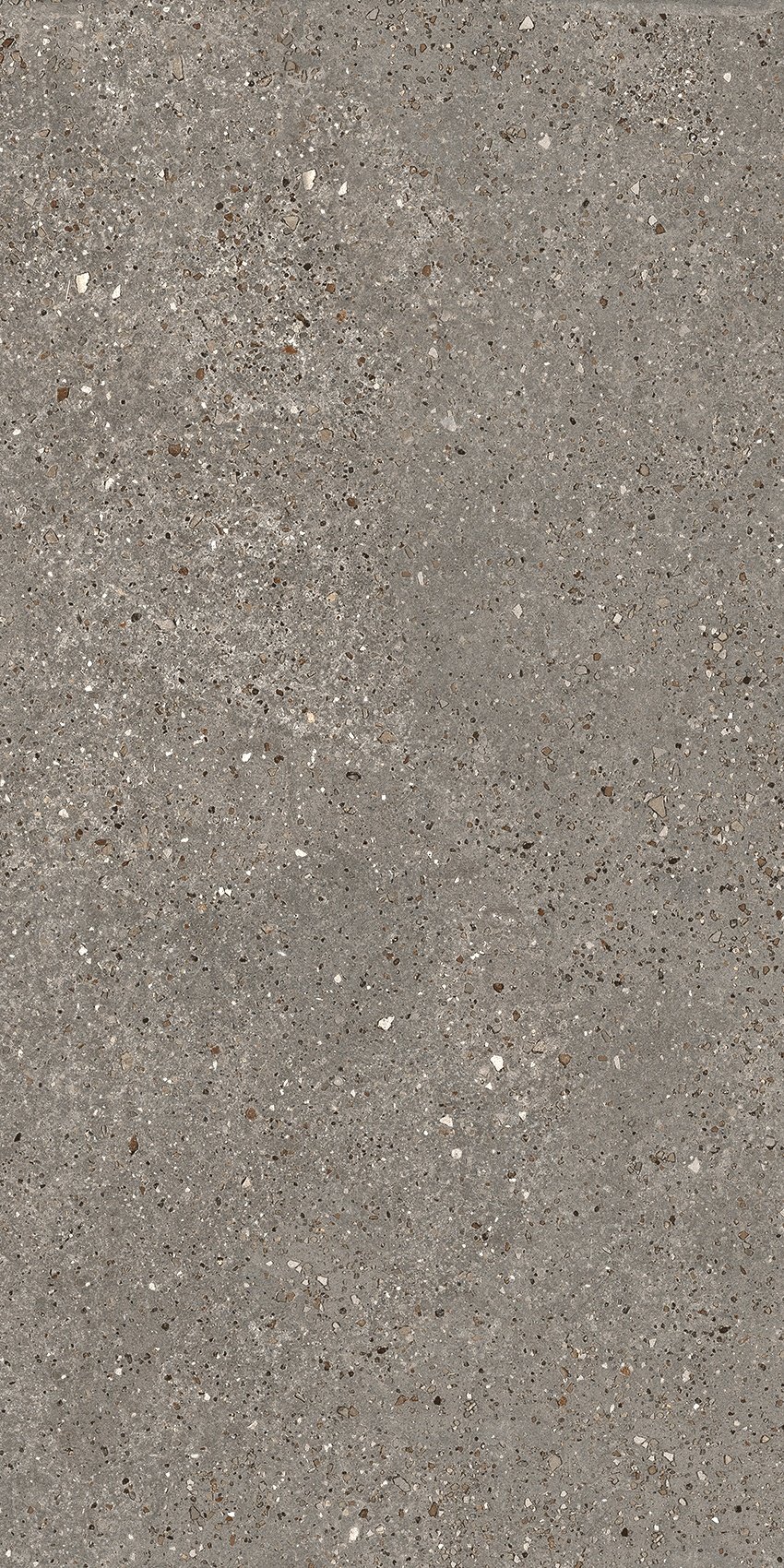 Керамогранит Cast 05 30x60 30×60 см - коллекция Formatech, Florim