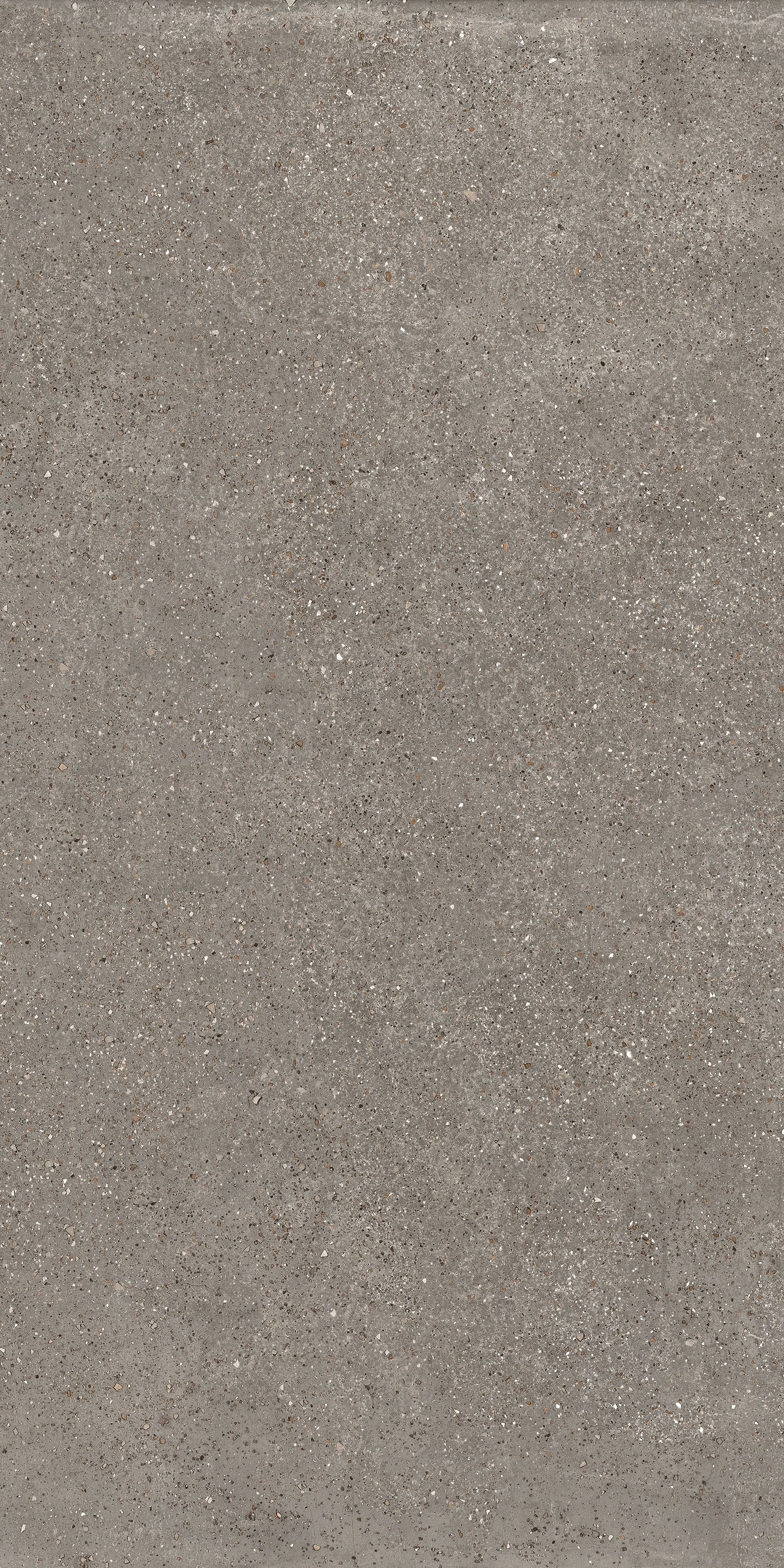 Cast 05 60x120 матовая 9 мм
