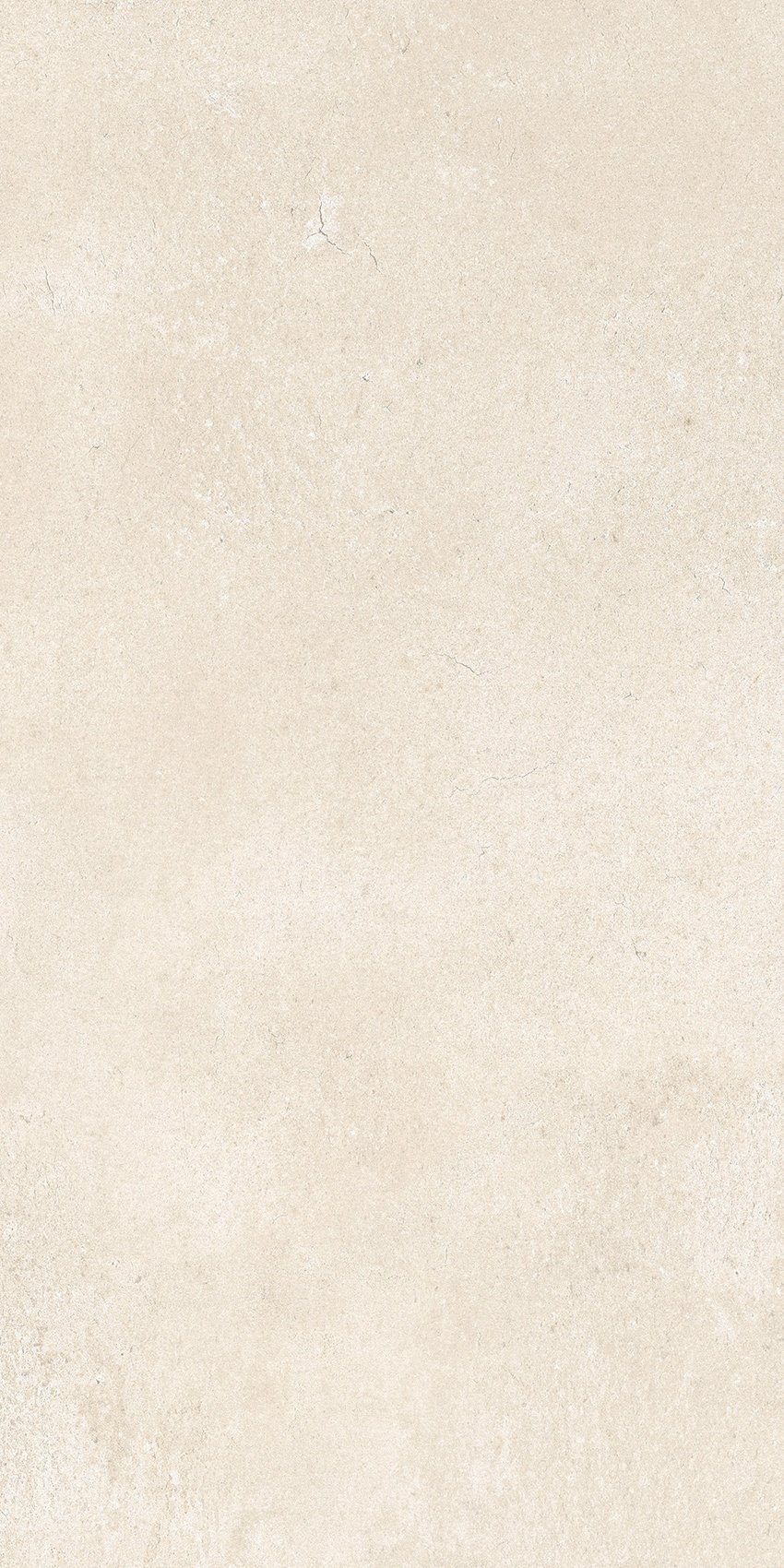 Керамогранит Cure 01 30x60 30×60 см - коллекция Formatech, Florim