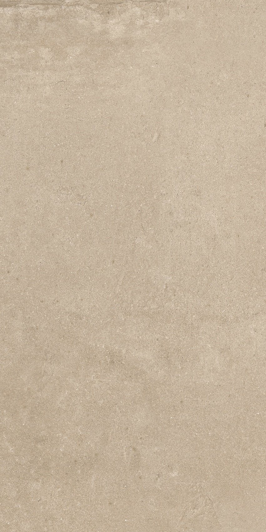 Керамогранит Cure 02 30x60 30×60 см - коллекция Formatech, Florim