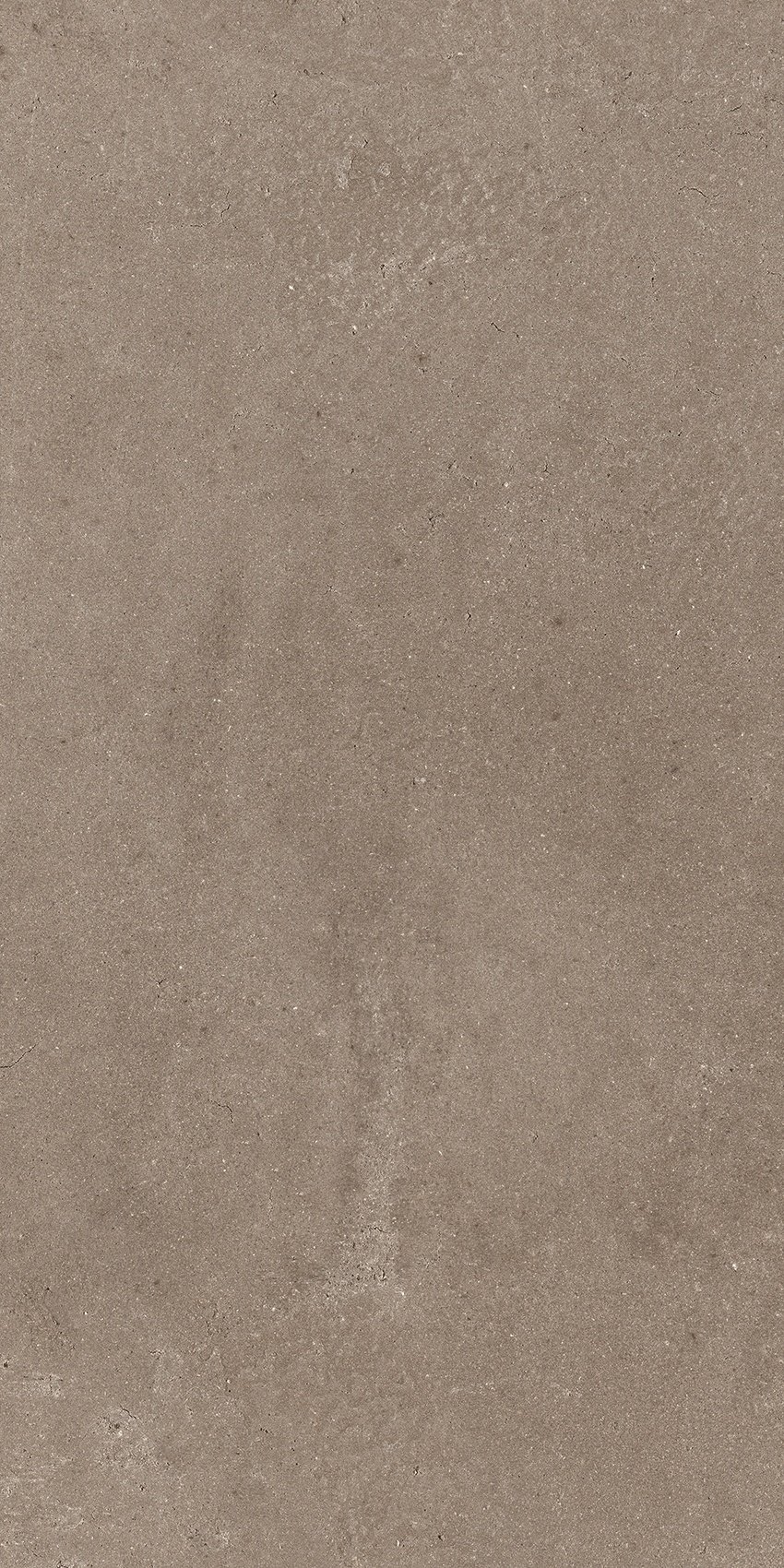 Керамогранит Cure 05 30x60 30×60 см - коллекция Formatech, Florim