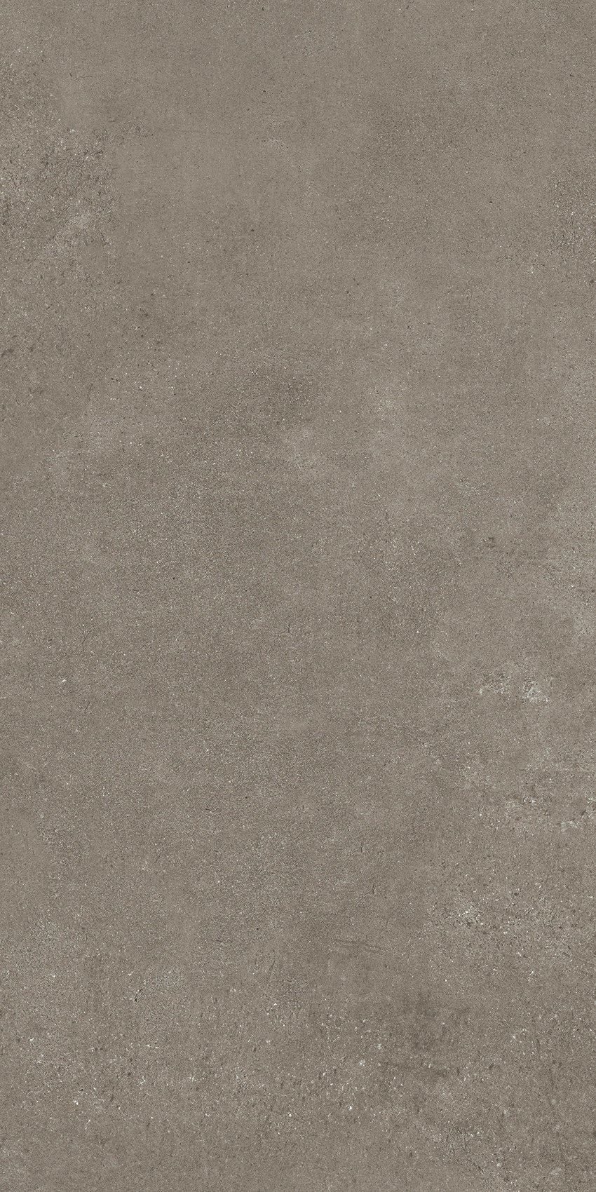 Керамогранит Cure 06 30x60 30×60 см - коллекция Formatech, Florim