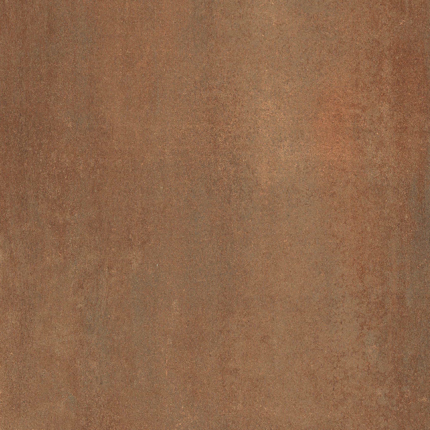 Forge 01 120x120