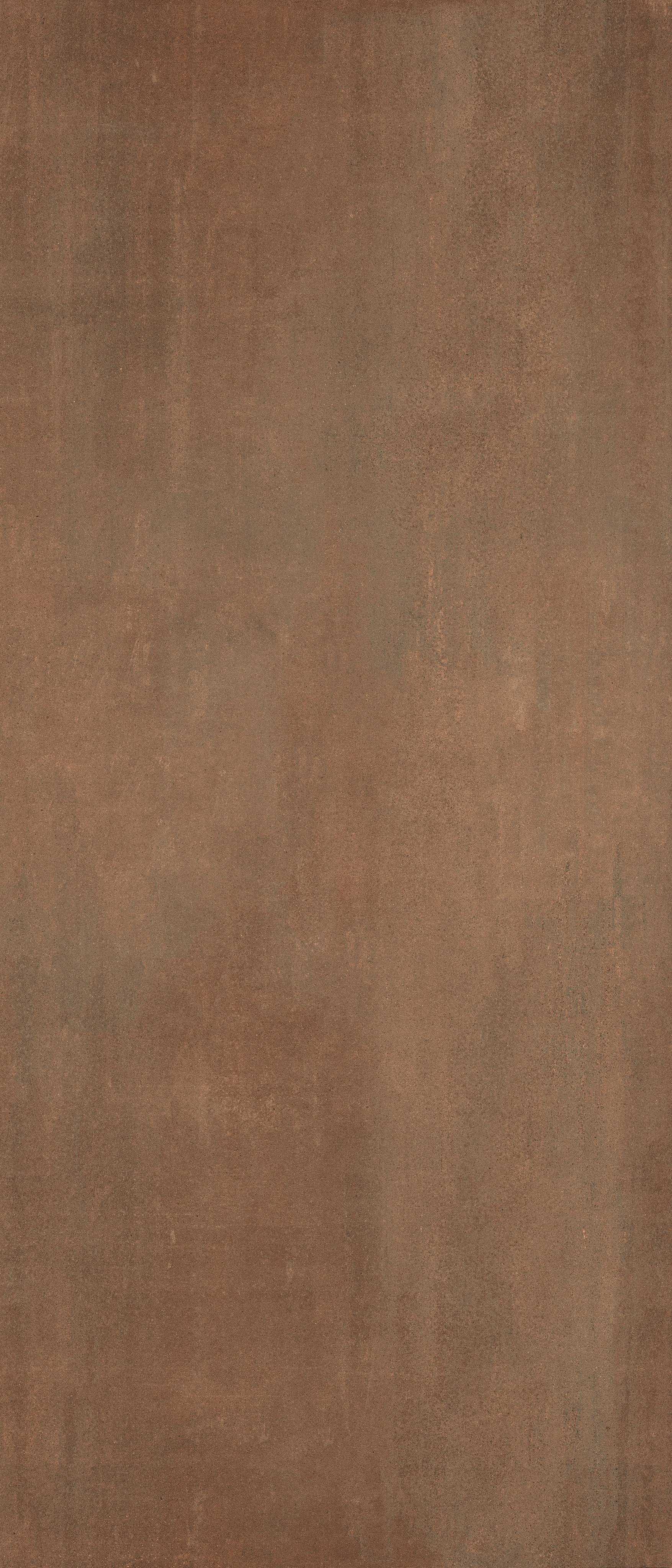Forge 01 120x280