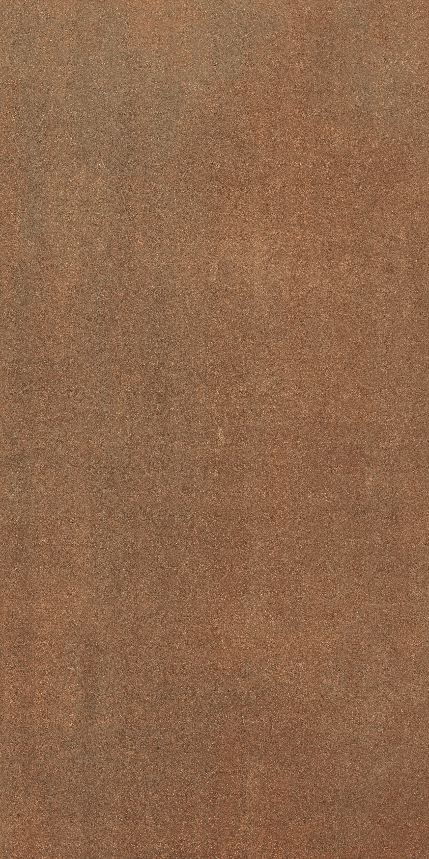 Forge 01 60x120