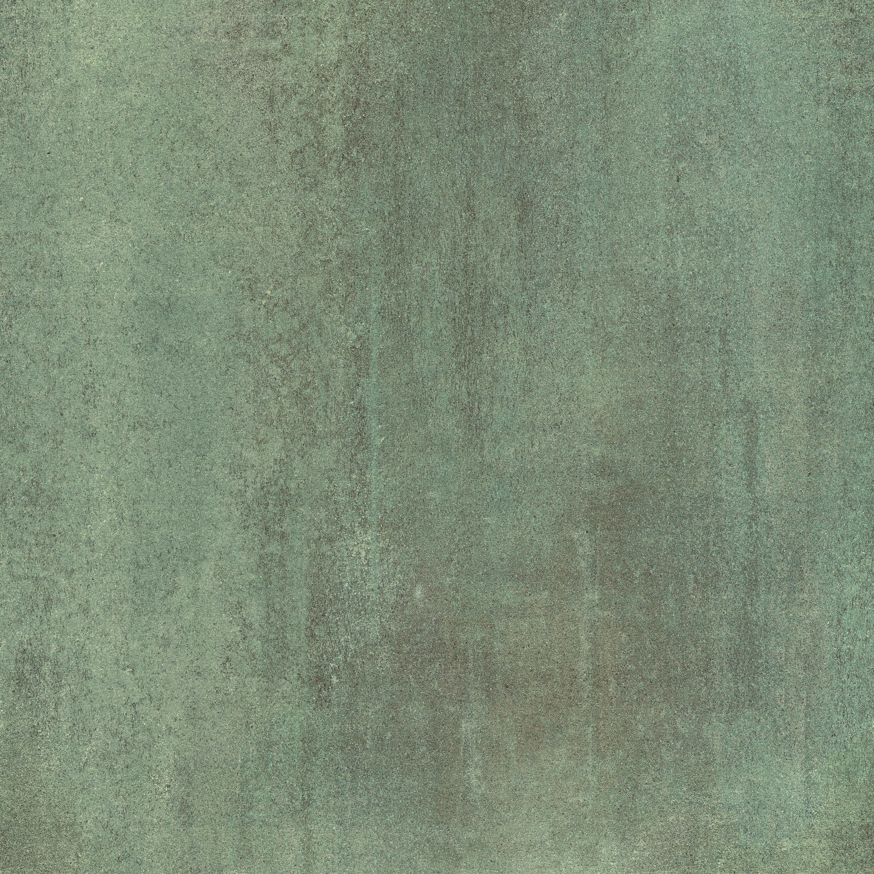 Forge 02 120x120