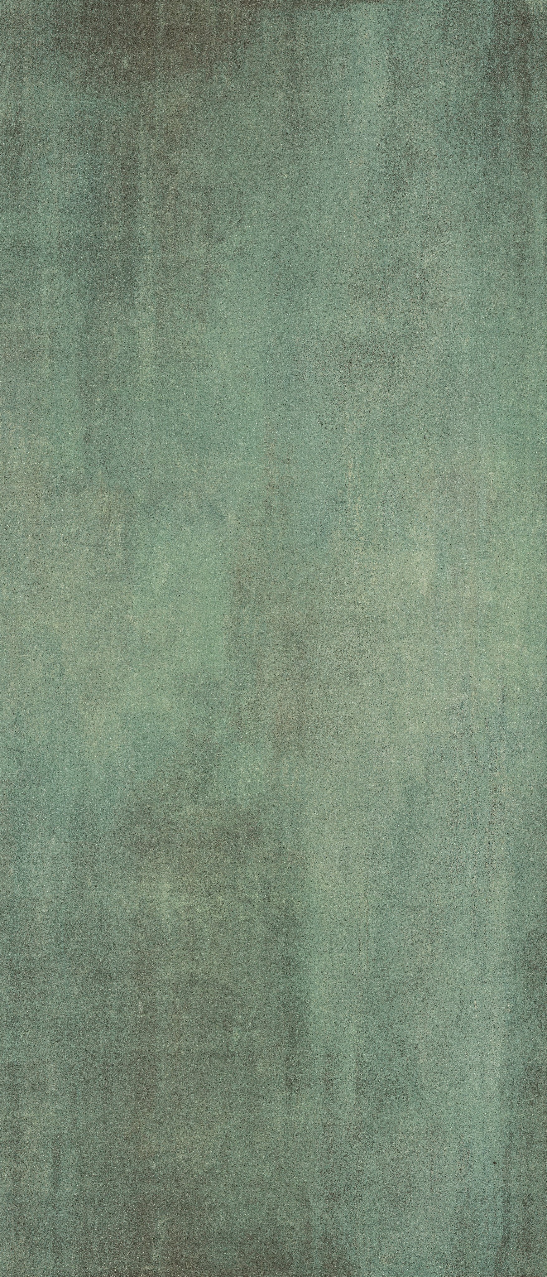 Forge 02 120x280