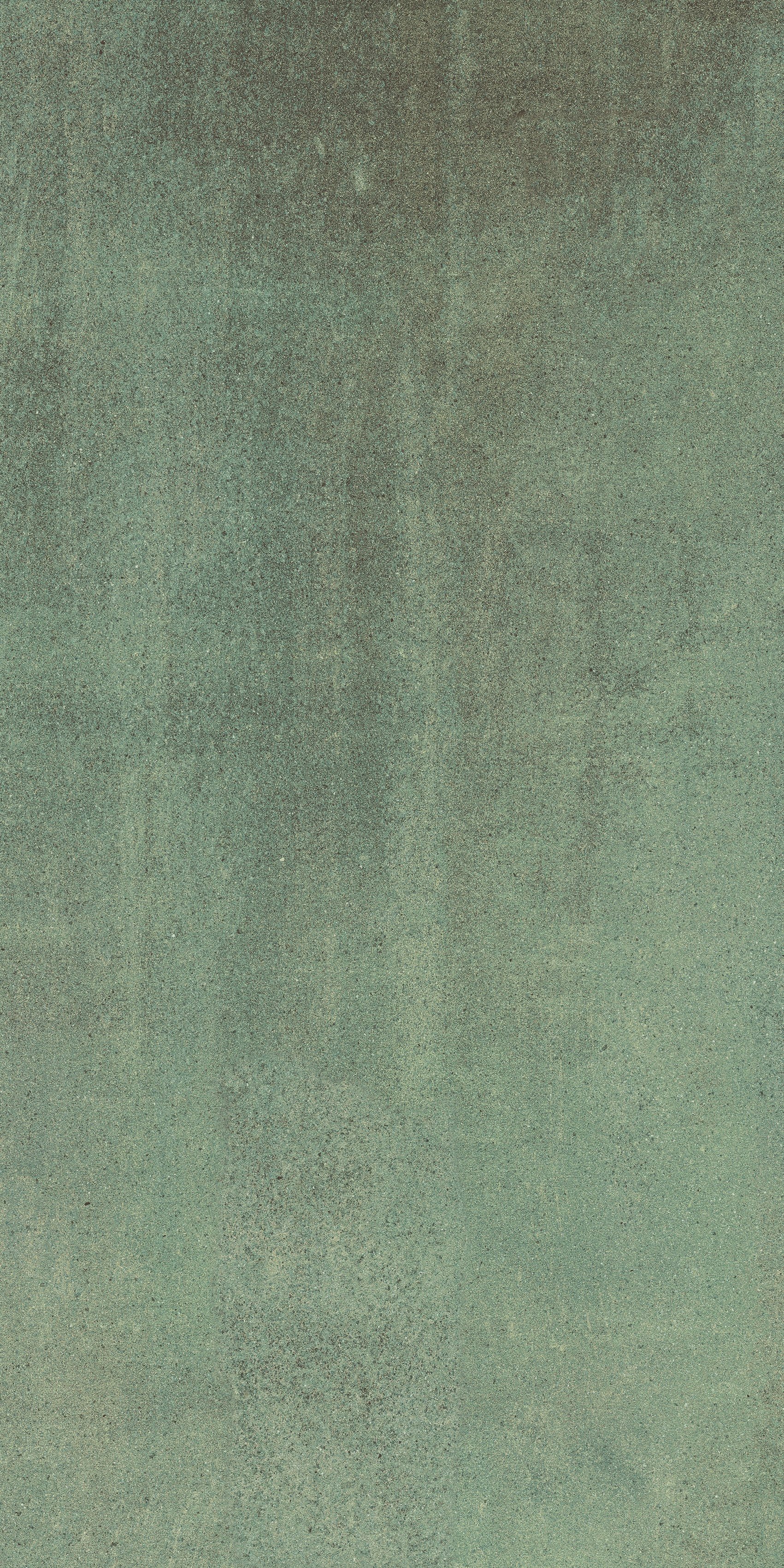 Forge 02 60x120