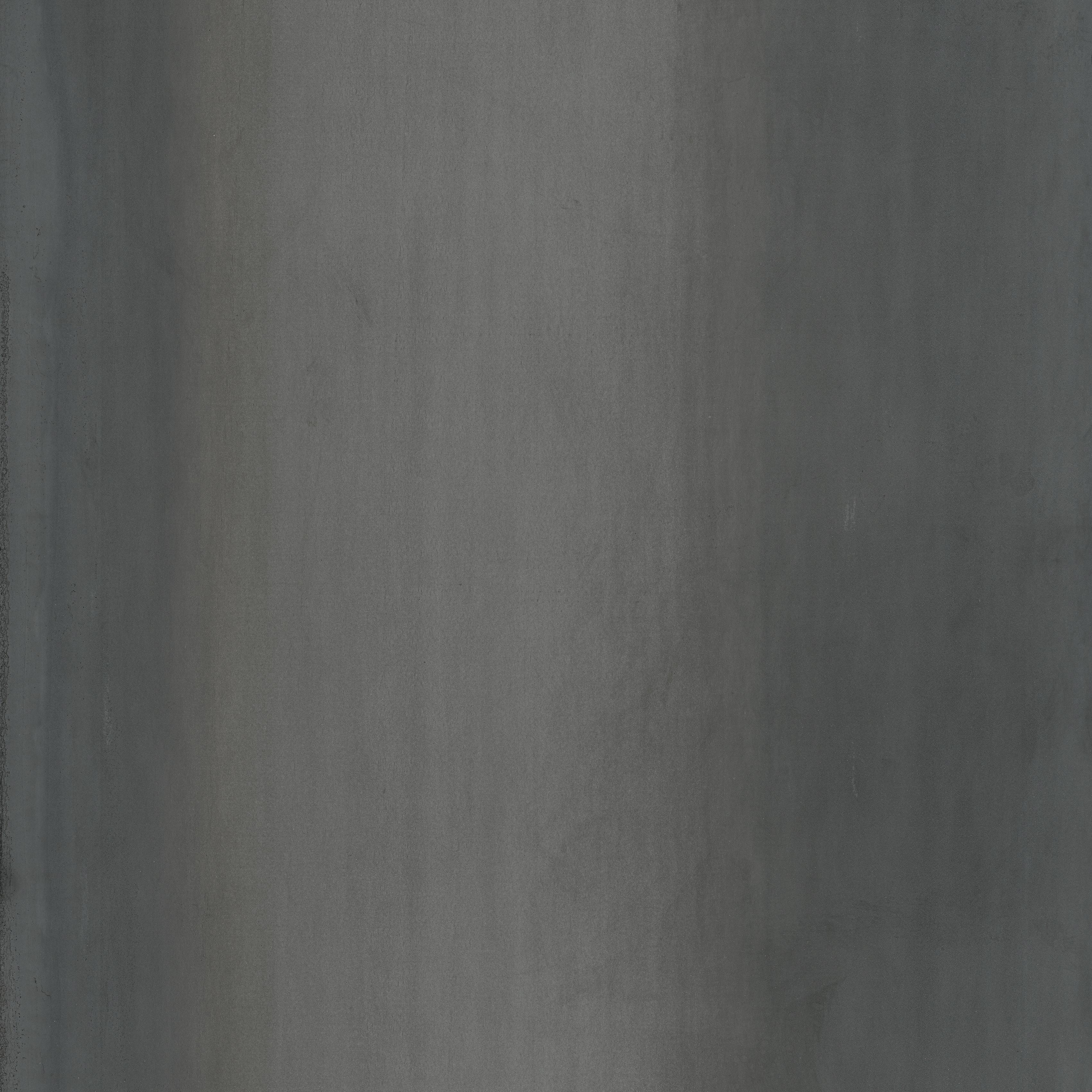 Forge 03 120x120