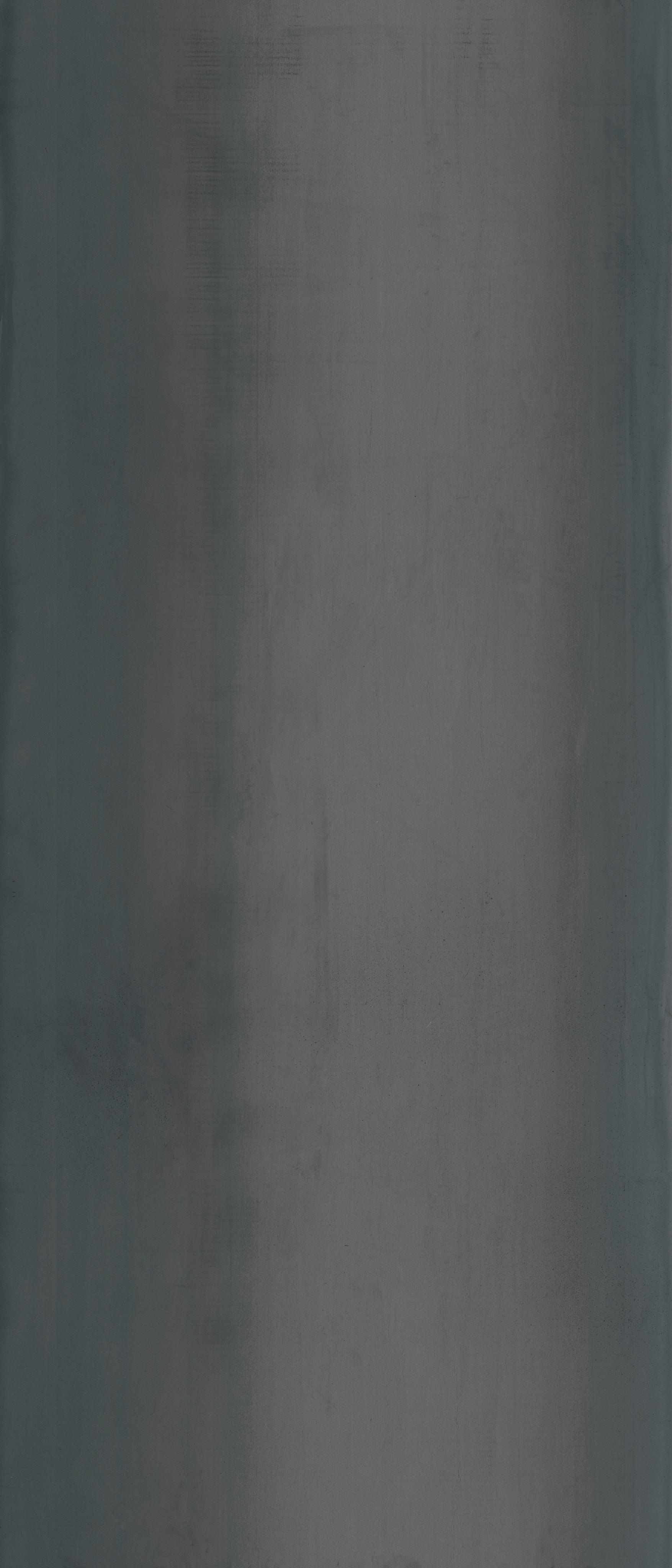 Forge 03 120x280