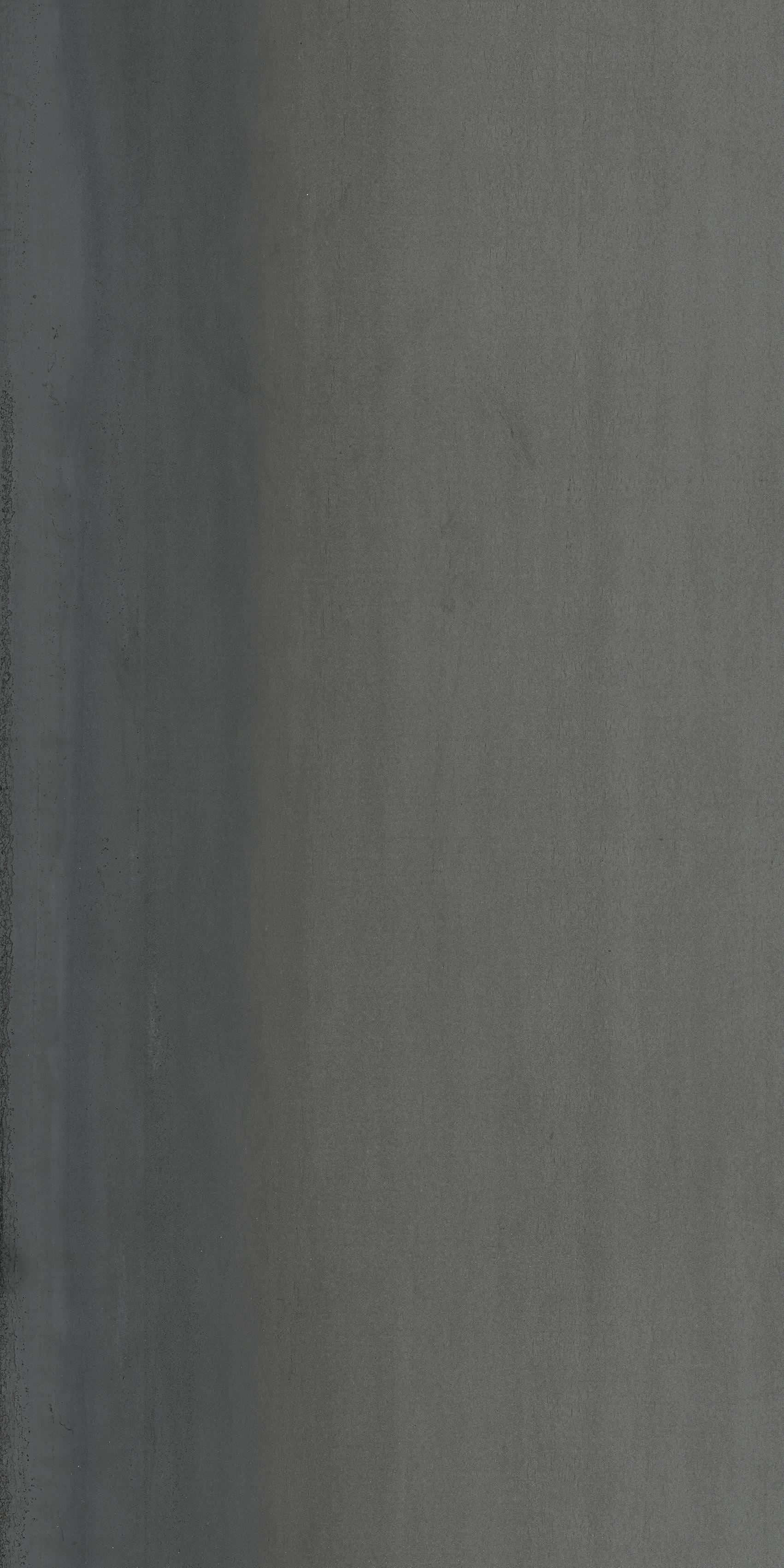 Forge 03 60x120