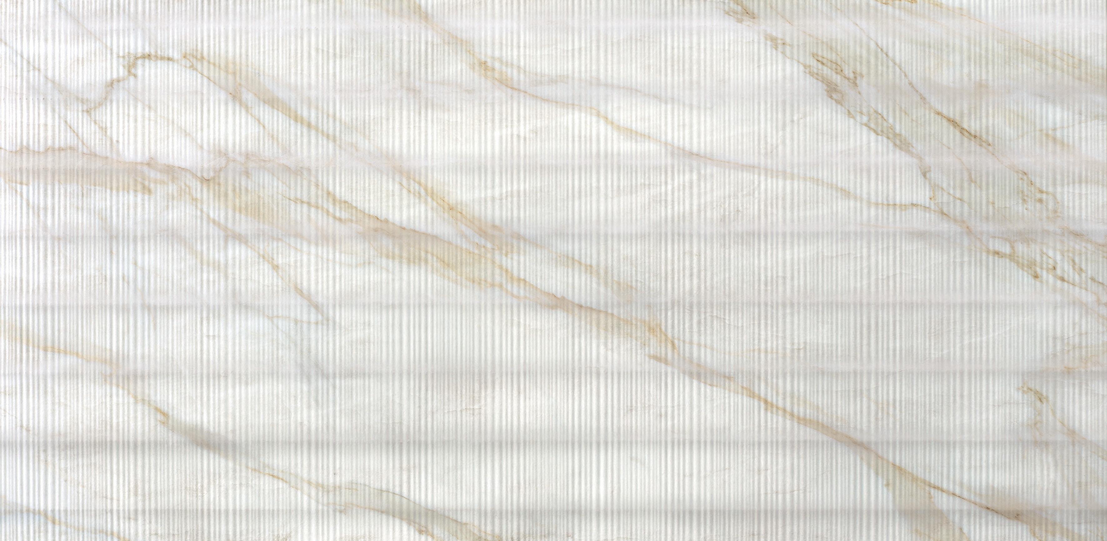 Apuano Oro Harmonic 60x120
