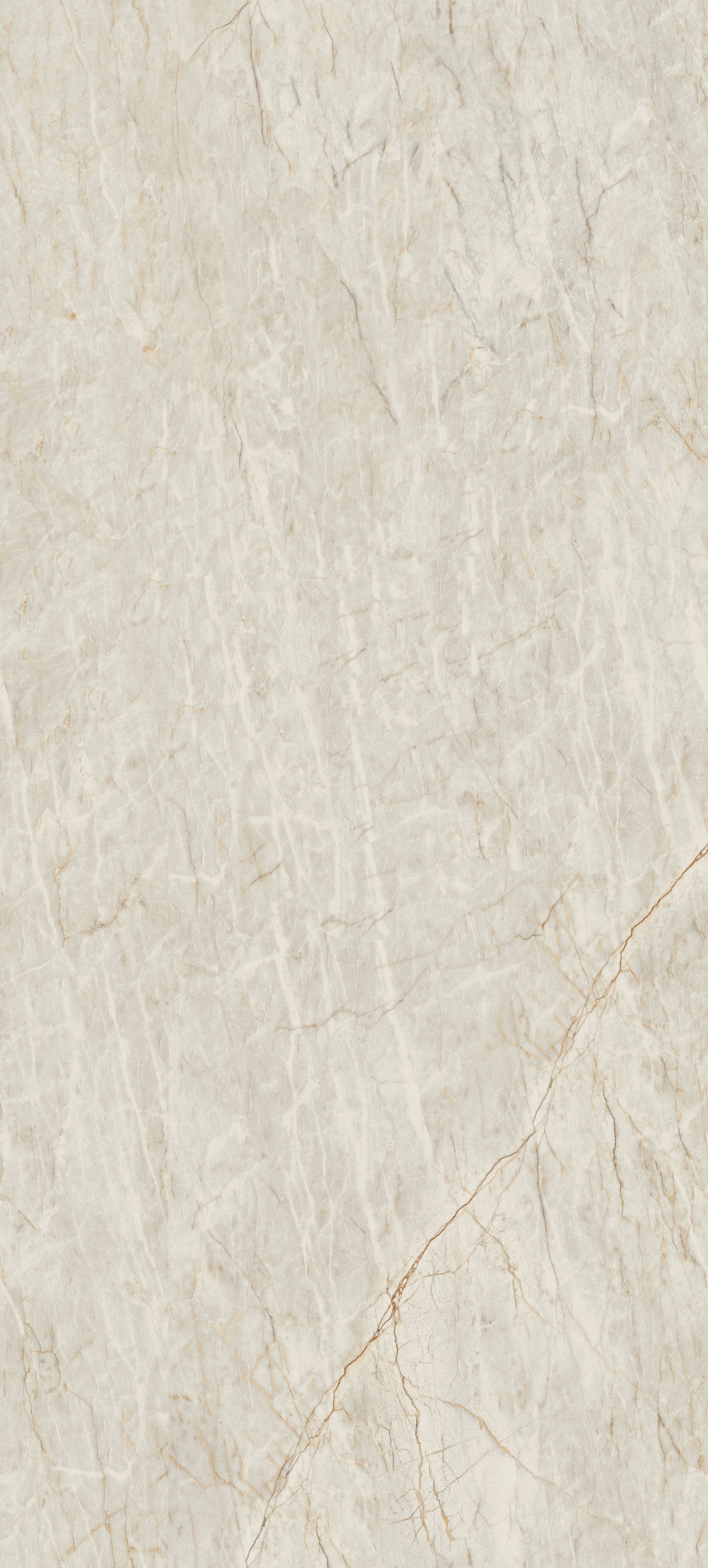 Керамогранит Mahal 60x120 матовая 6 мм Leather 60×120 см - коллекция Glam Luxe, Florim