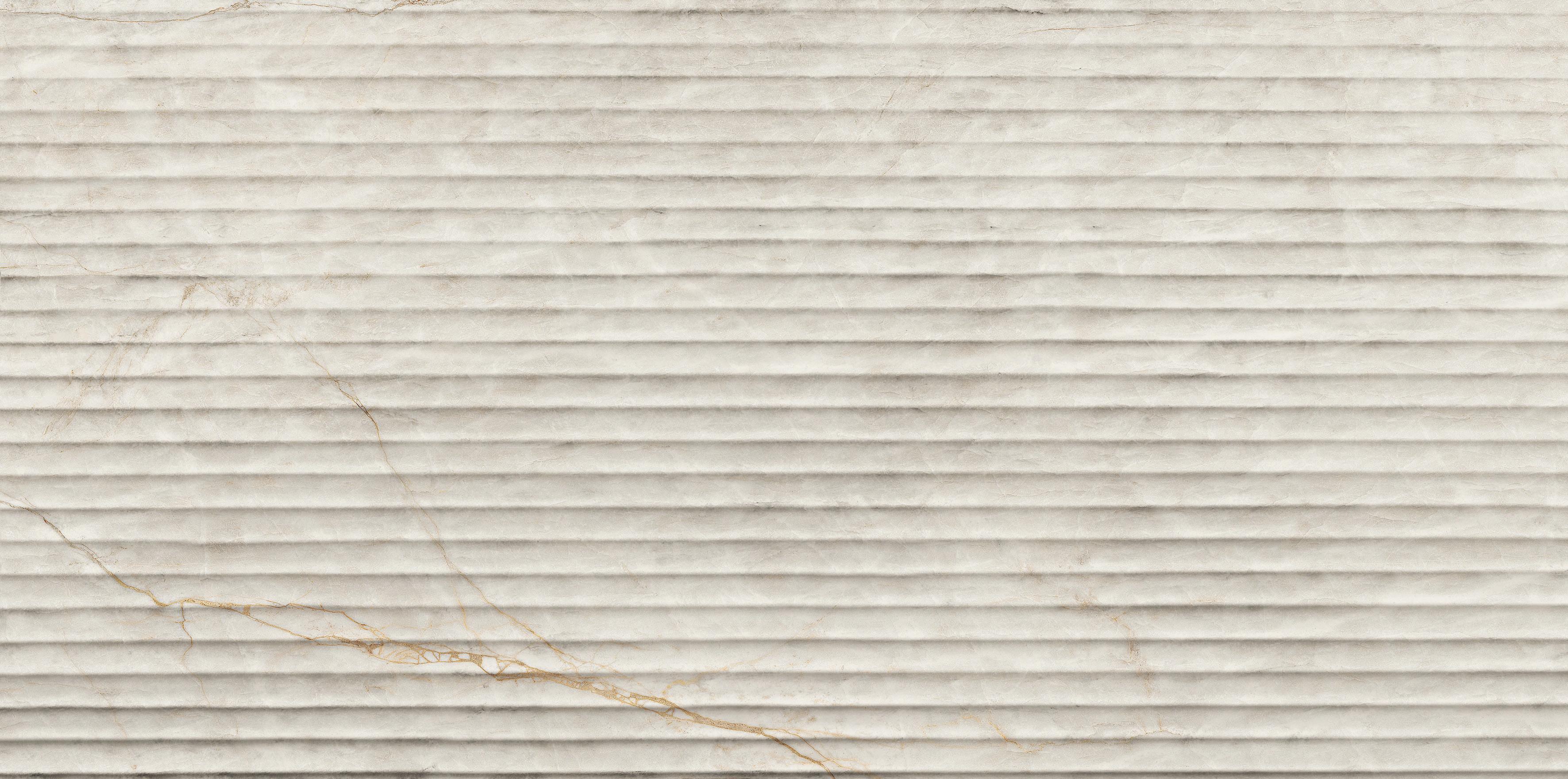 Mahal Groove 60x120