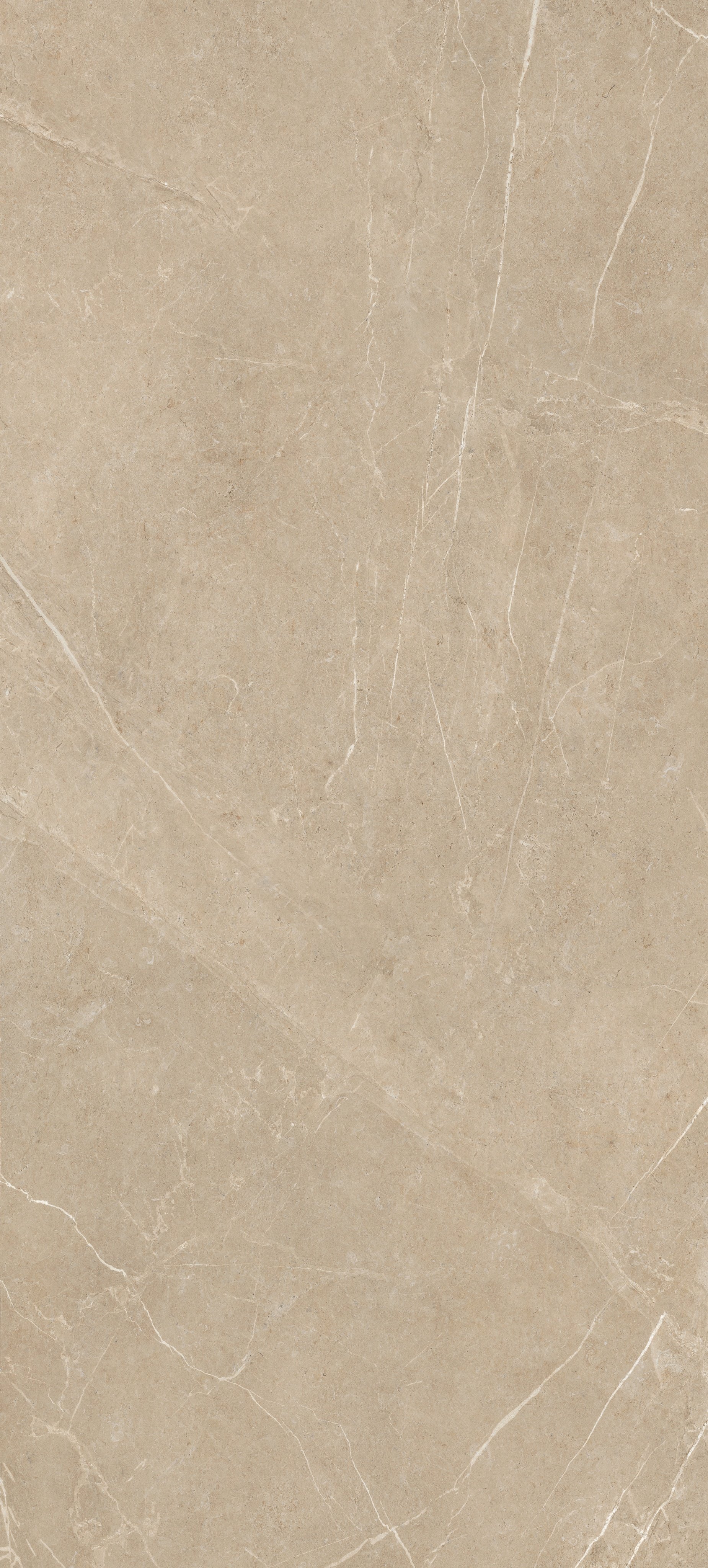 Керамогранит Muted Sand 60x120 матовая 9 мм 60×120 см - коллекция Glam Luxe, Florim