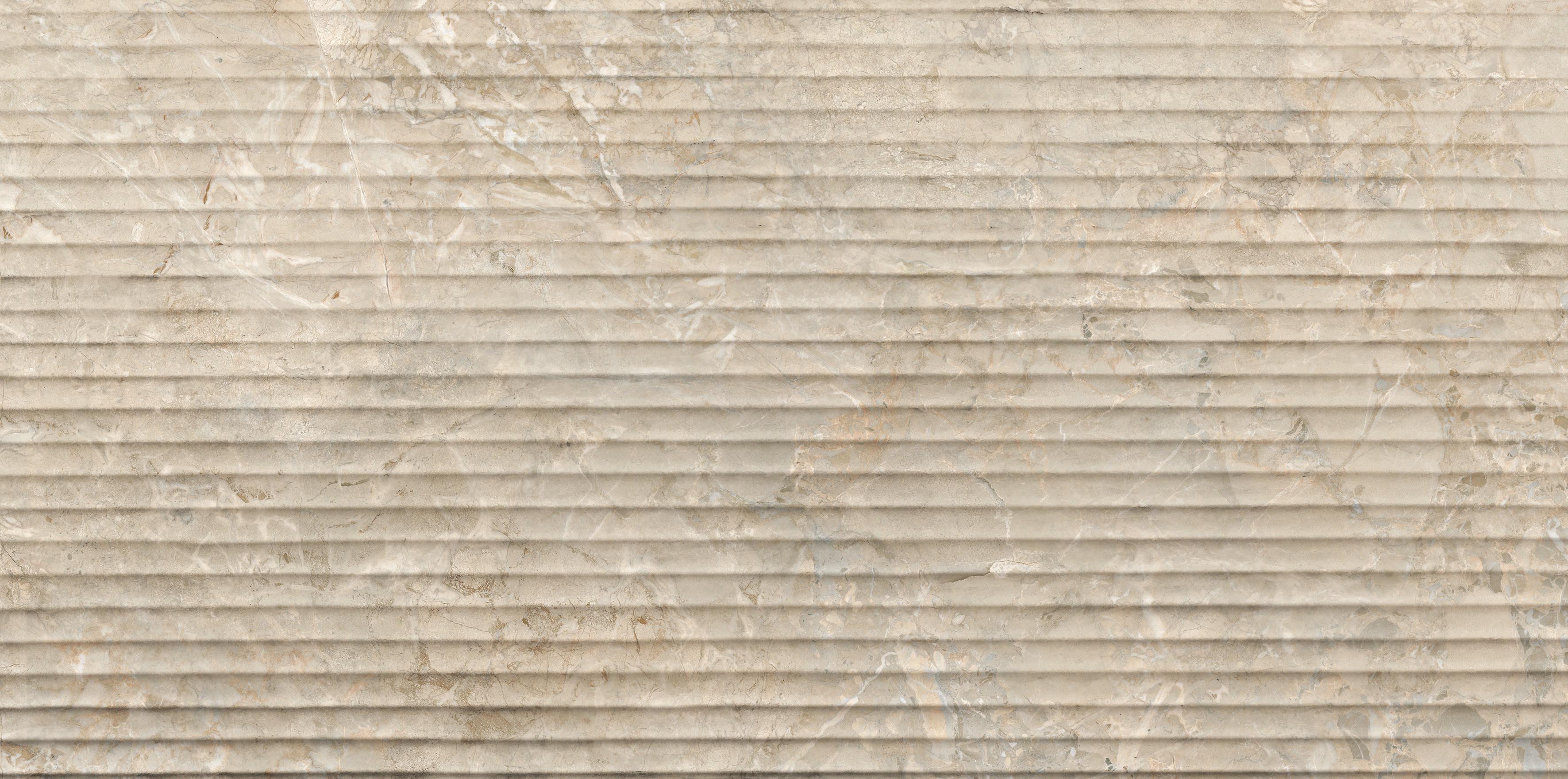 Orobic Wave Groove 60x120