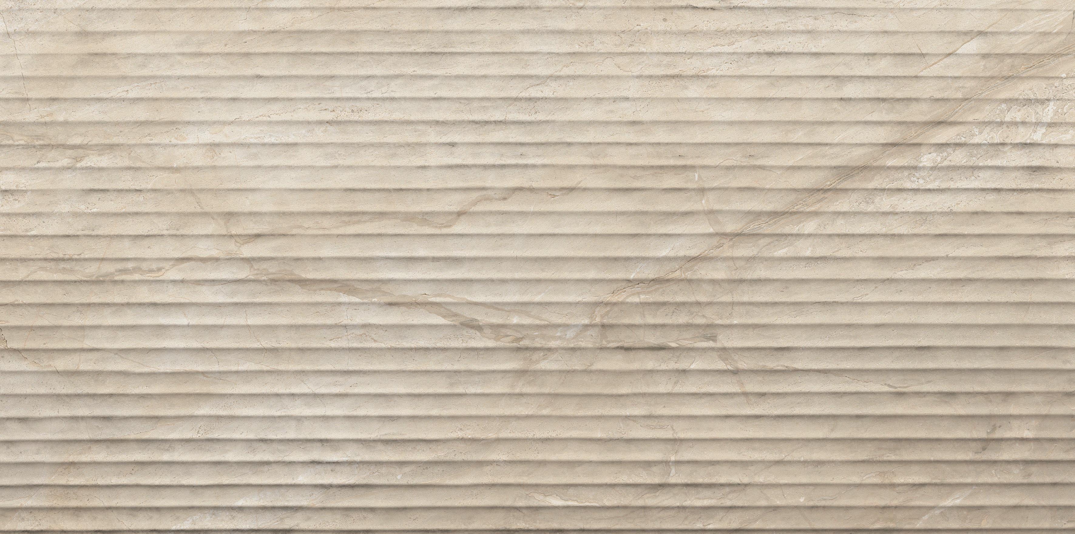 Orosei Crust Groove 60x120