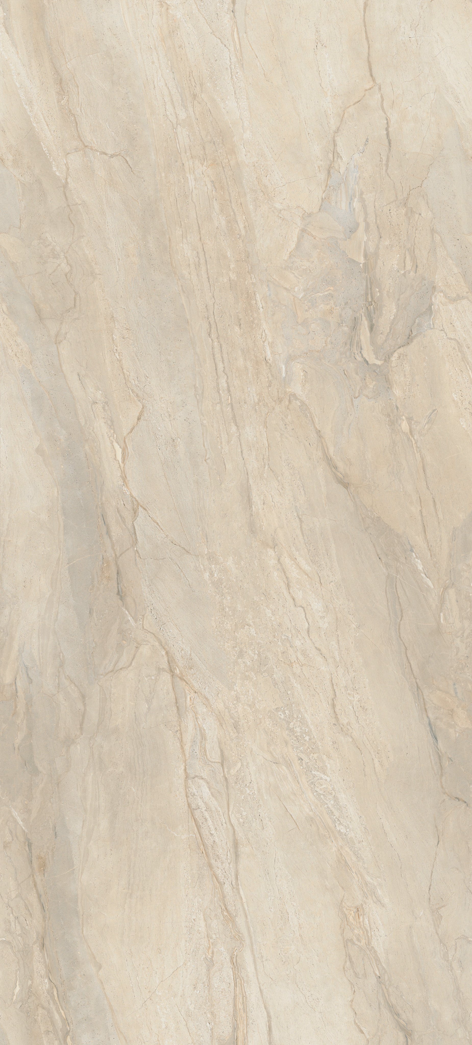 Керамогранит Orosei Crust 60x120 матовая 9 мм 60×120 см - коллекция Glam Luxe, Florim