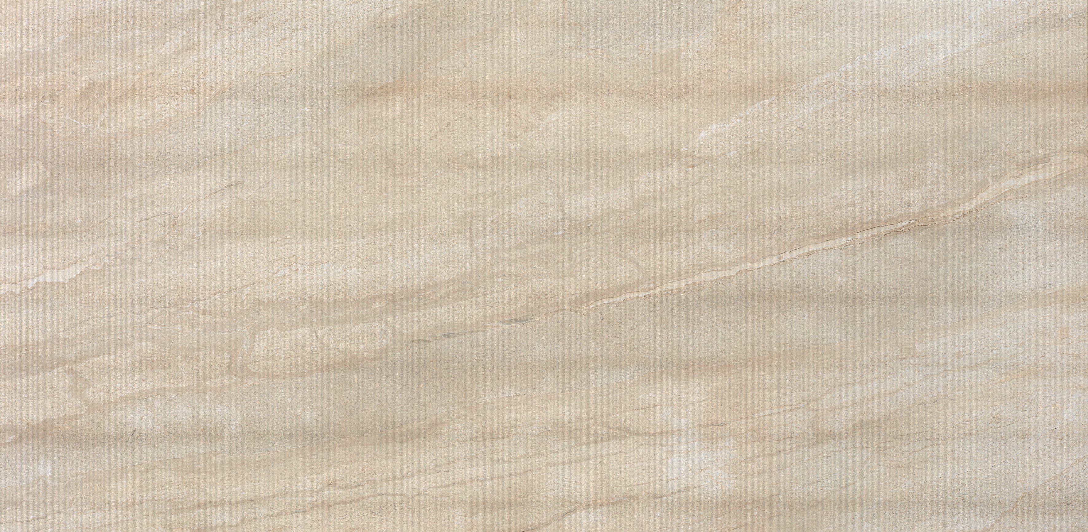 Orosei Crust Harmonic 60x120