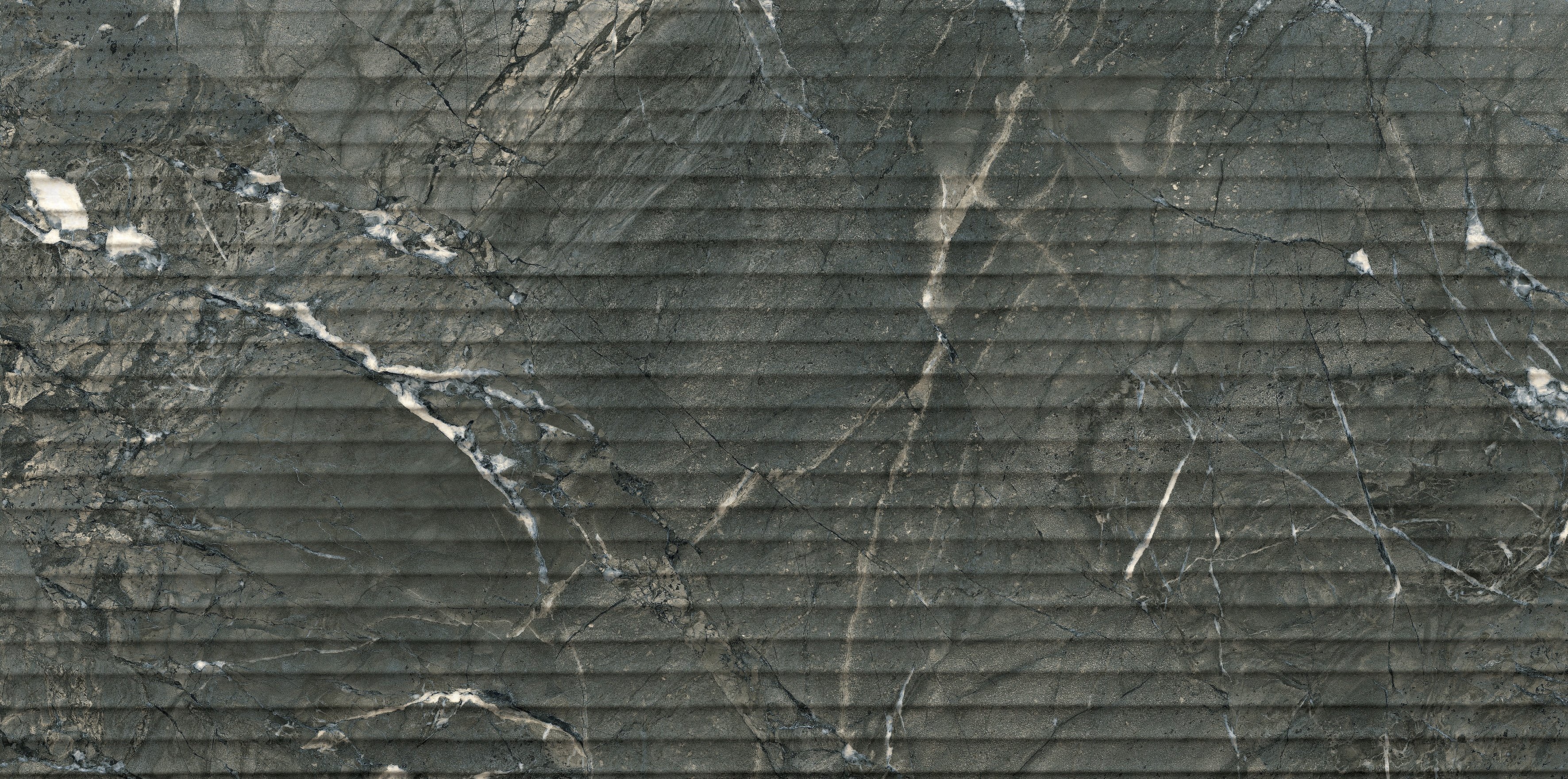 Persian Greige Groove 60x120