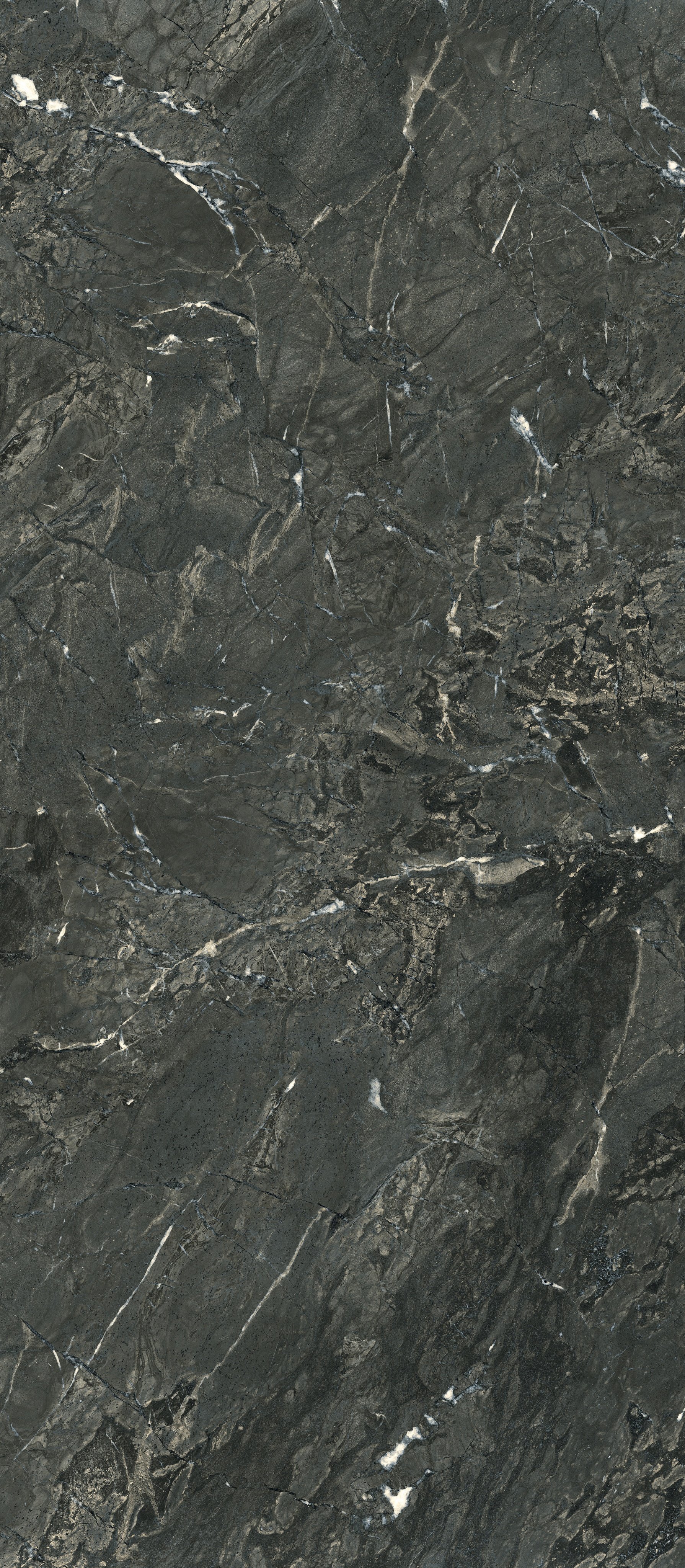 Керамогранит Persian Greige 60x120 глянцевая 9 мм 60×120 см - коллекция Glam Luxe, Florim
