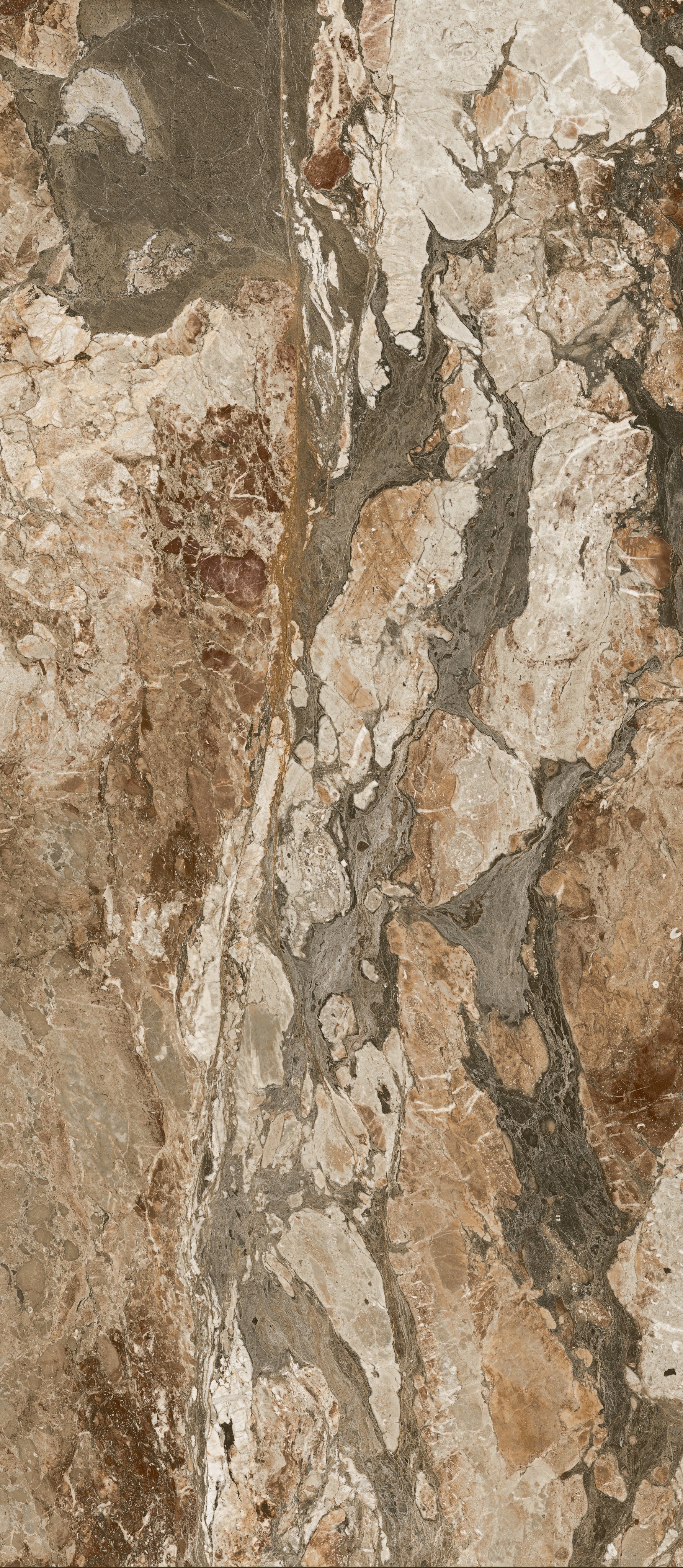Saison Sauvage 120x280 глянцевая