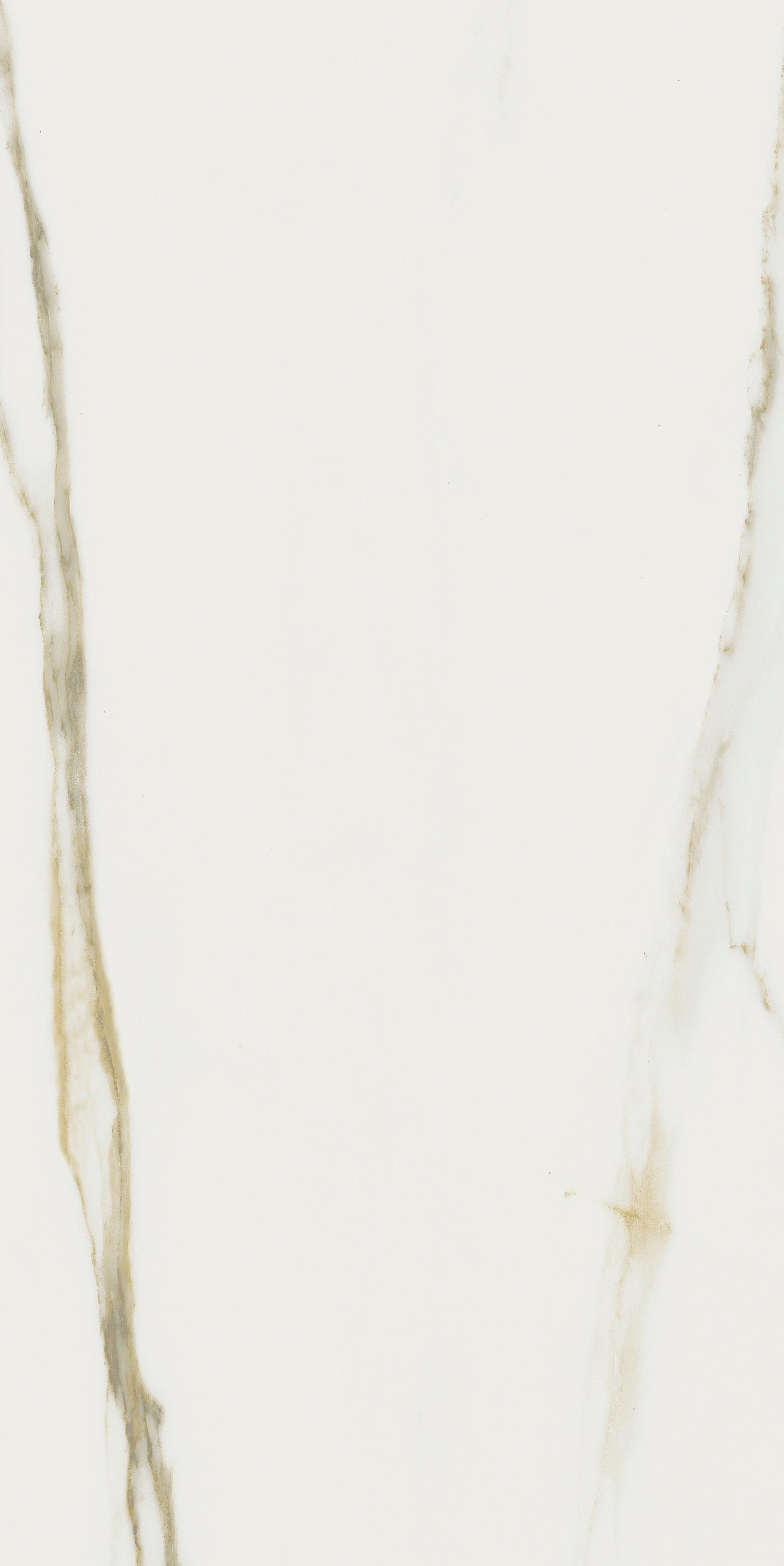 Керамогранит Calacatta Gold 30x60 матовая 30×60 см - коллекция I Classici, Florim