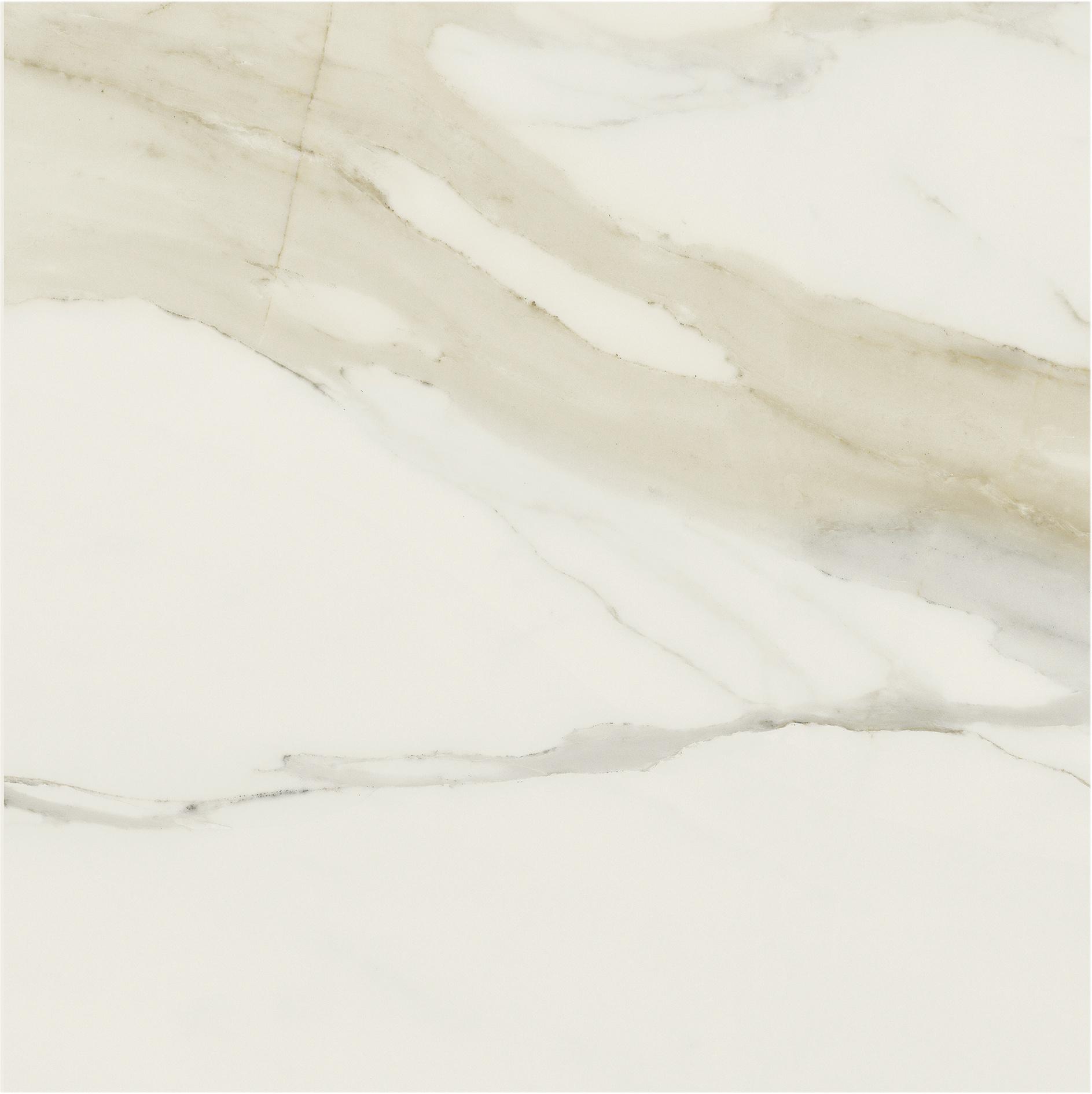 Calacatta Gold 80x80 матовая