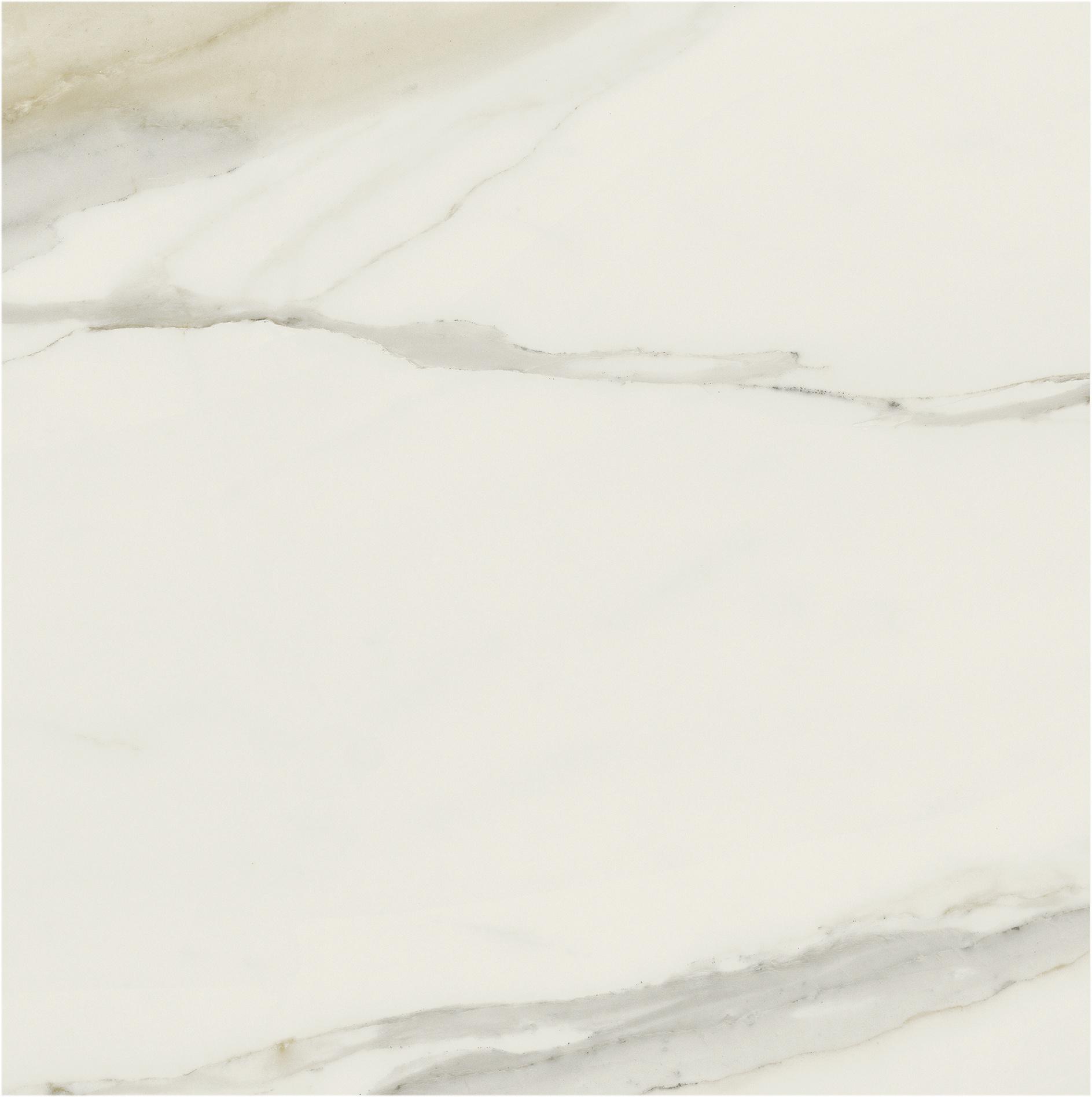Calacatta Gold 80x80 глянцевая