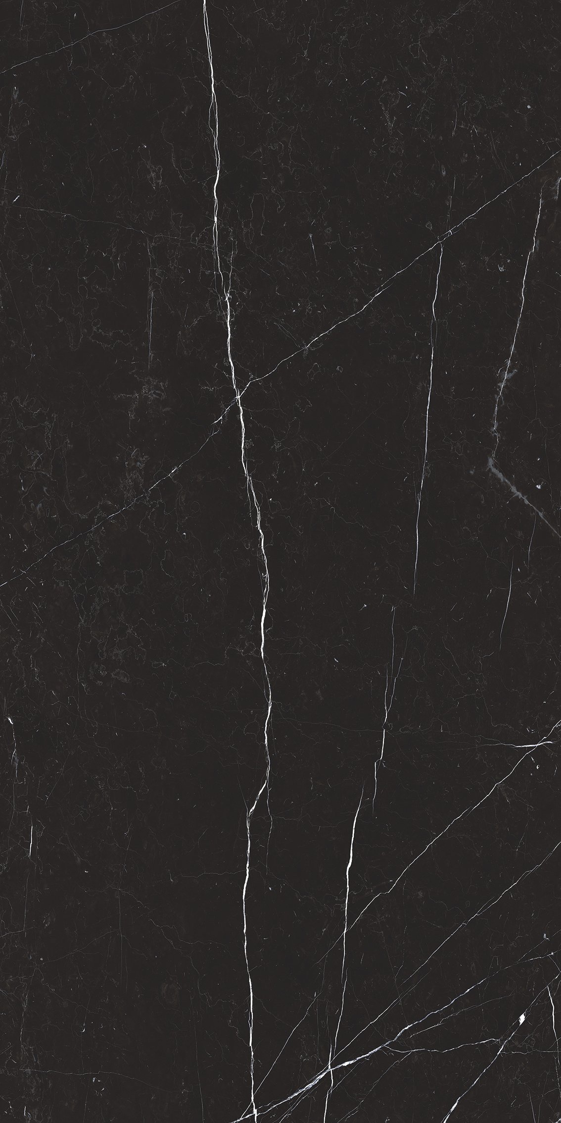 Marquinia 120x240 матовая