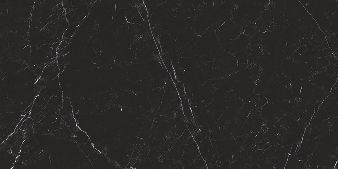 Керамогранит Marquinia 30x60 глянцевая 30×60 см - коллекция I Classici, Florim
